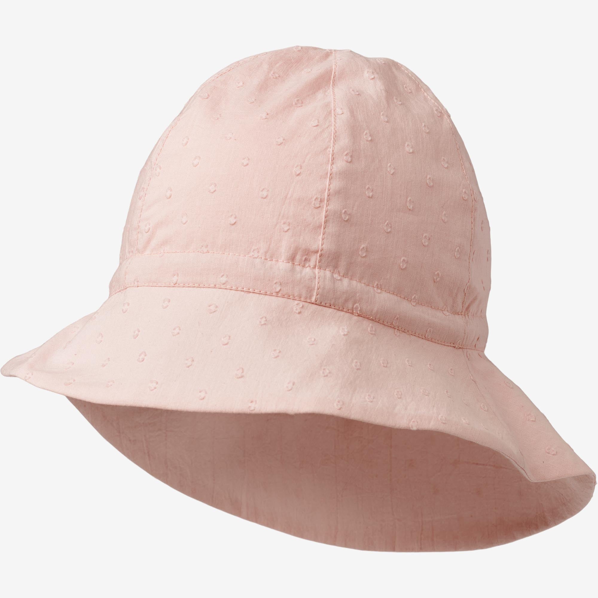 buy-and-sell-sonnenhut-chloe-rose-ballet-online-hot-sale_0.jpg