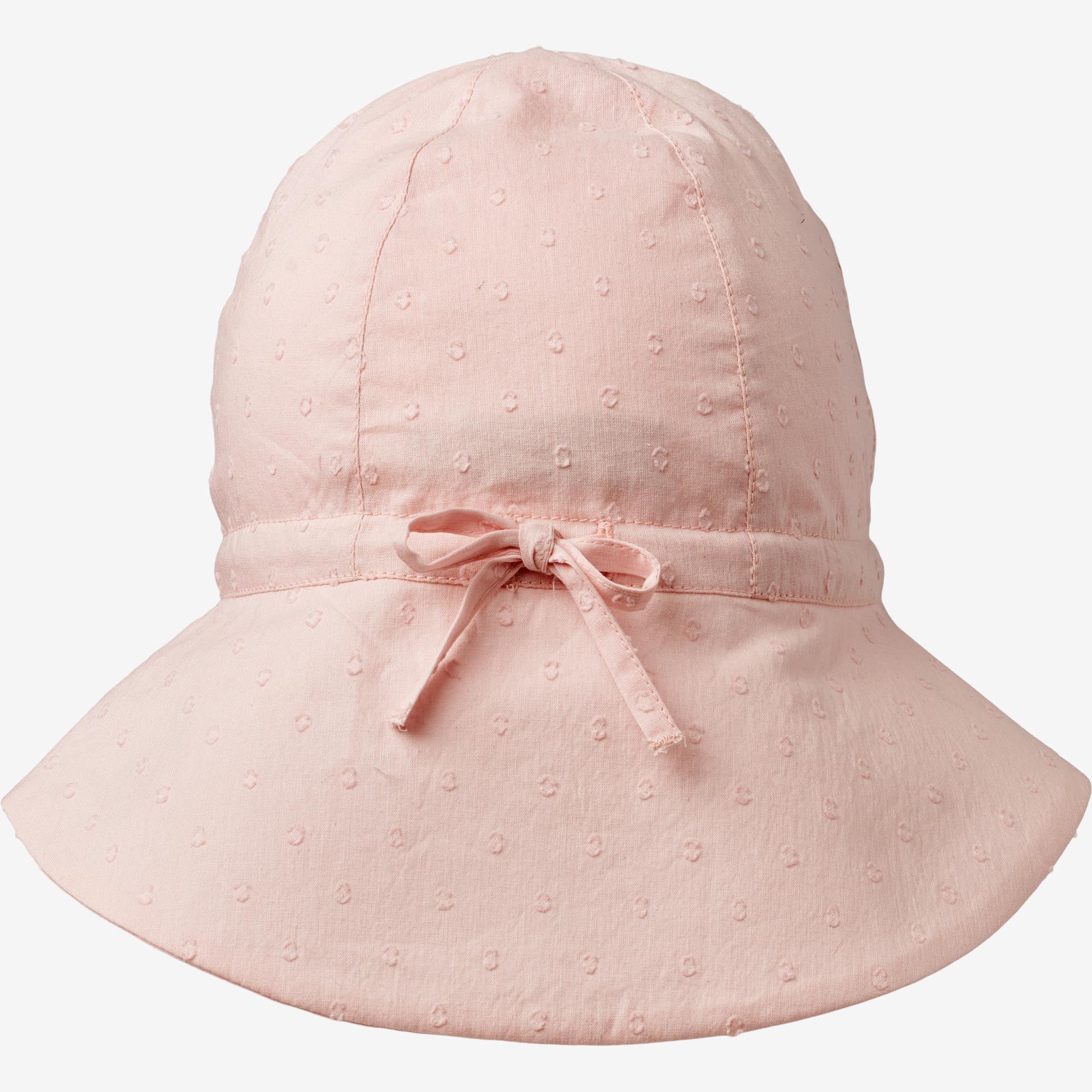 buy-and-sell-sonnenhut-chloe-rose-ballet-online-hot-sale_1.jpg
