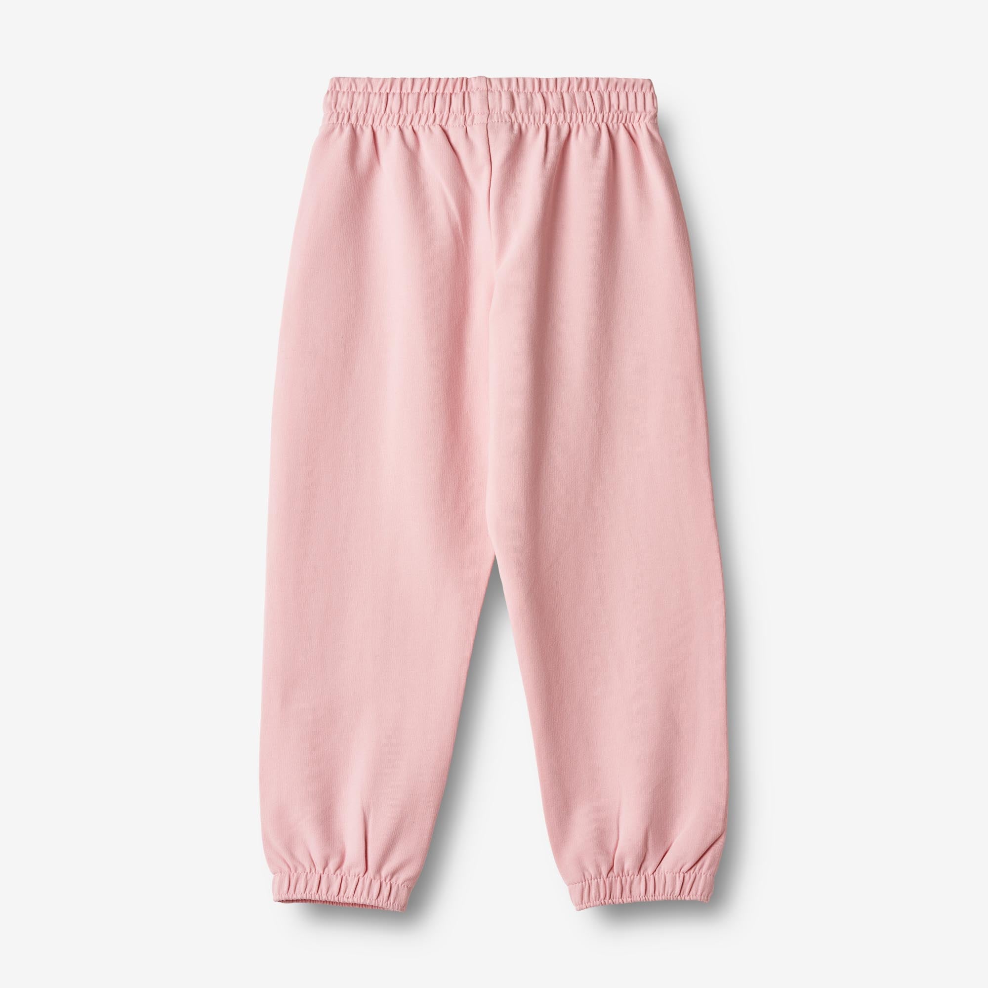buy-authentic-jogginghose-cruz-sugar-rose-on-sale_1.jpg