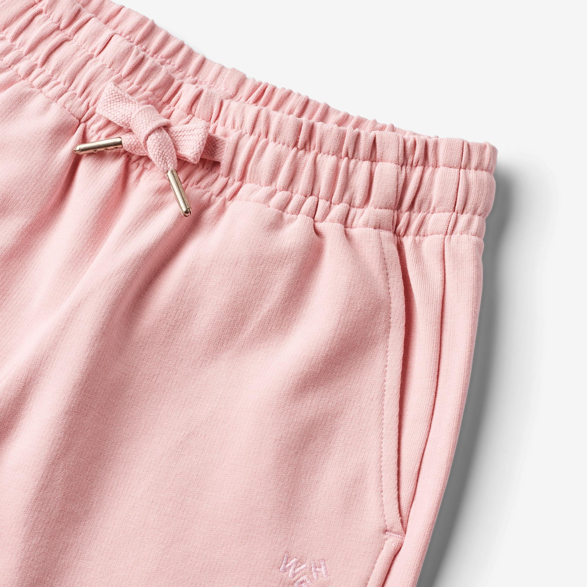 buy-authentic-jogginghose-cruz-sugar-rose-on-sale_2.jpg