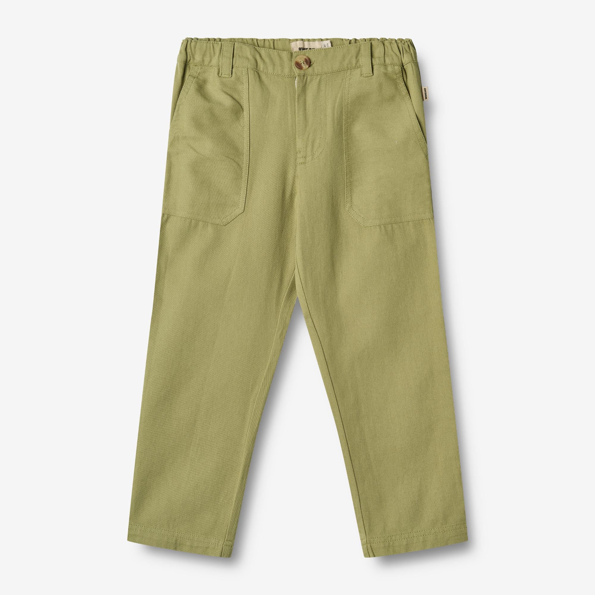 buy-hose-egon-sage-fashion_0.jpg