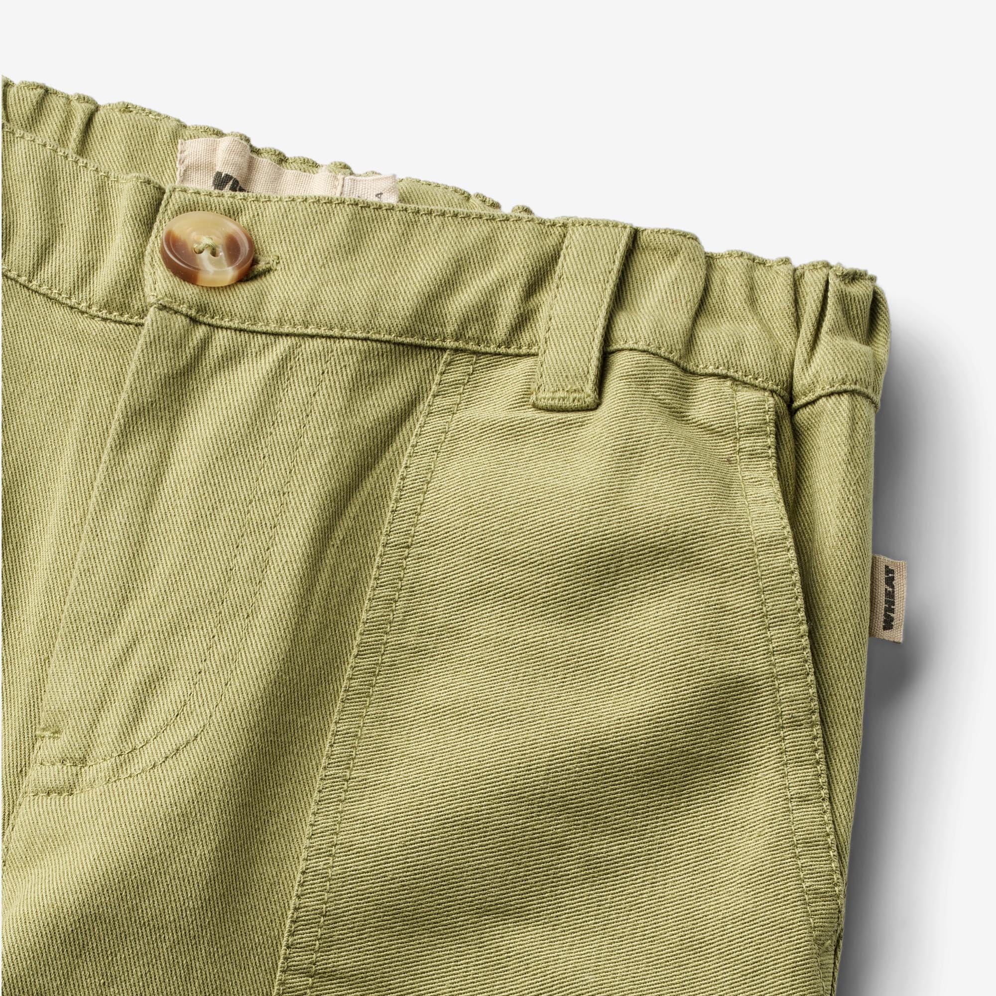 buy-hose-egon-sage-fashion_1.jpg