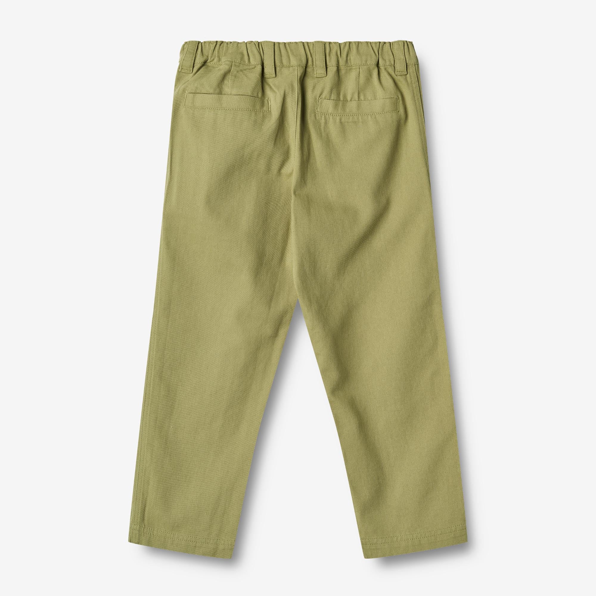 buy-hose-egon-sage-fashion_2.jpg