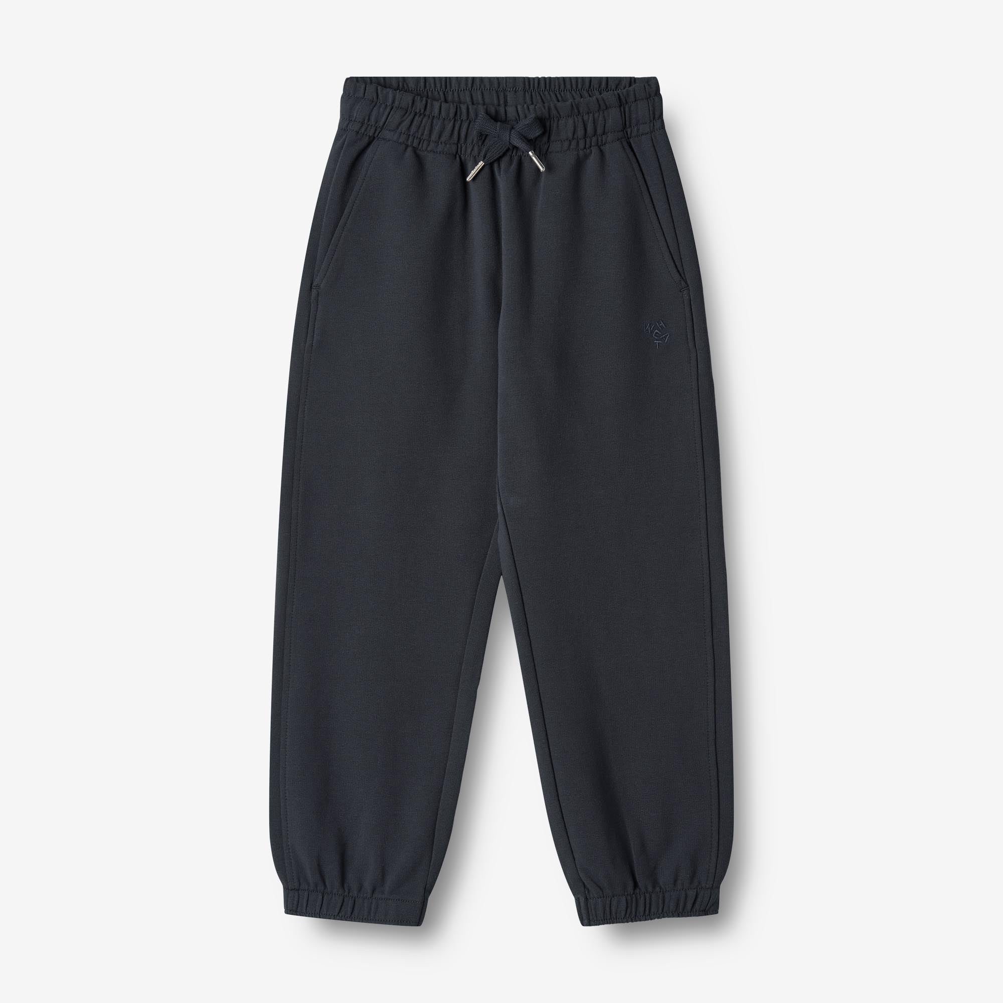 buy-the-latest-jogginghose-cruz-navy-fashion_0.jpg