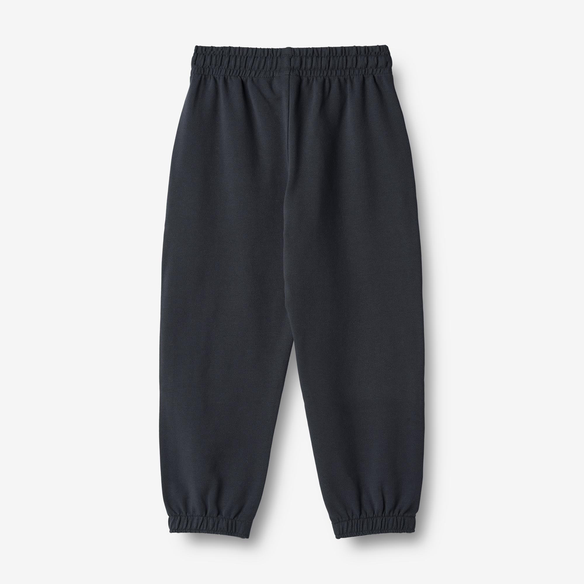 buy-the-latest-jogginghose-cruz-navy-fashion_1.jpg