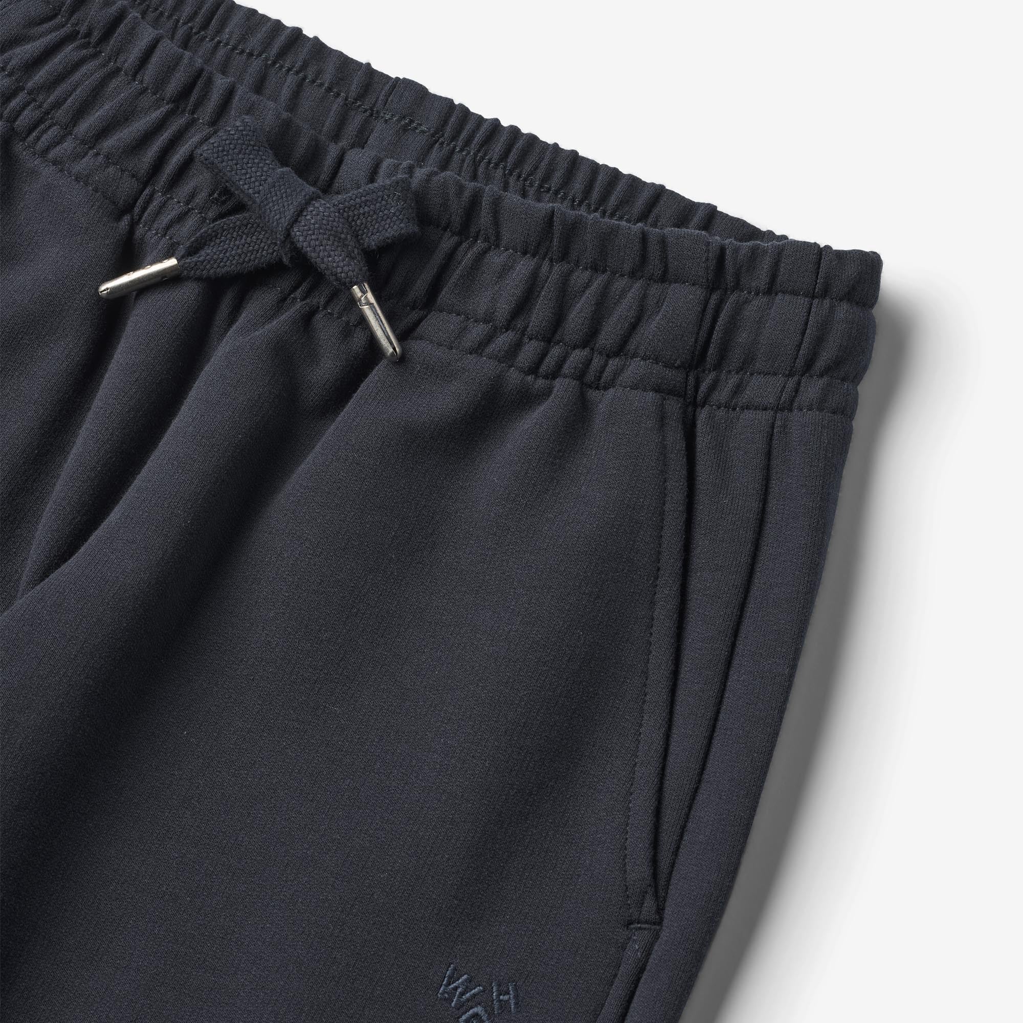 buy-the-latest-jogginghose-cruz-navy-fashion_2.jpg