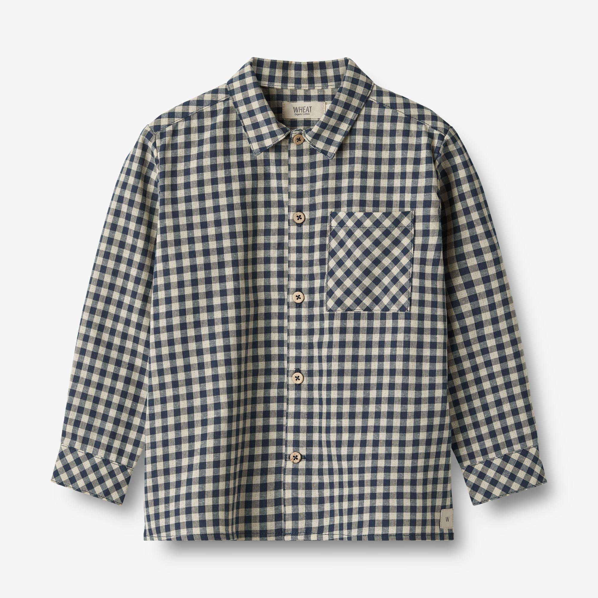 buy-your-favorite-hemd-oscar-blue-check-on-sale_0.jpg