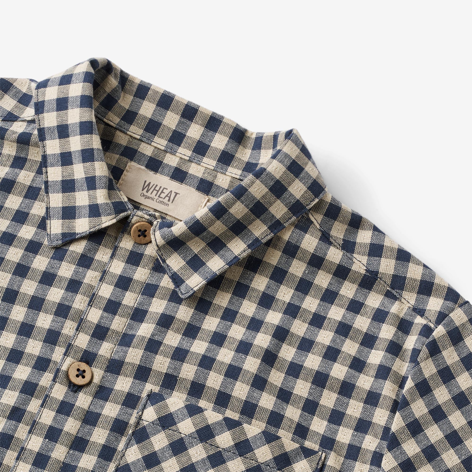 buy-your-favorite-hemd-oscar-blue-check-on-sale_2.jpg