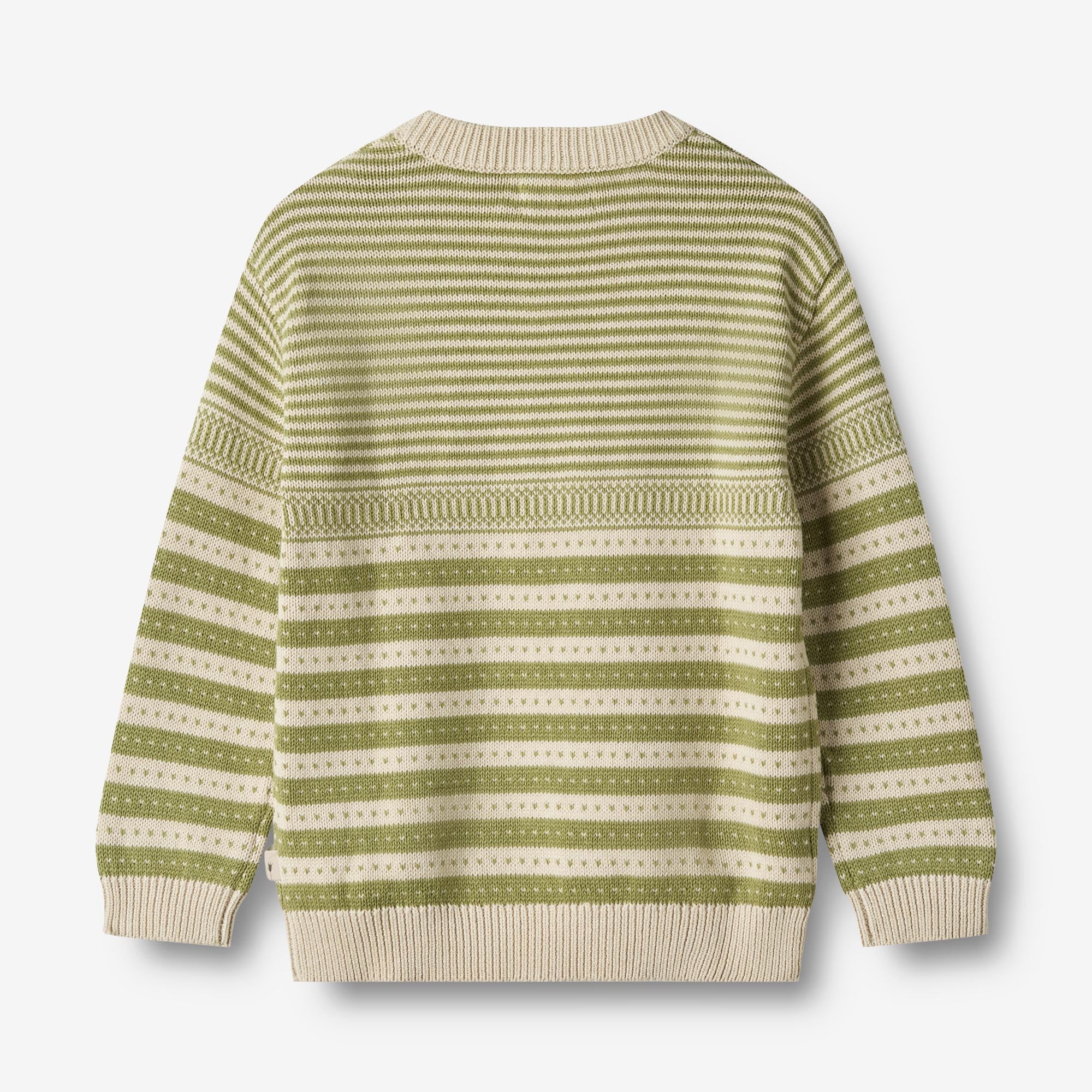 celebrate-your-favorite-sports-team-with-stickpullover-janus-sage-hot-on-sale_1.jpg