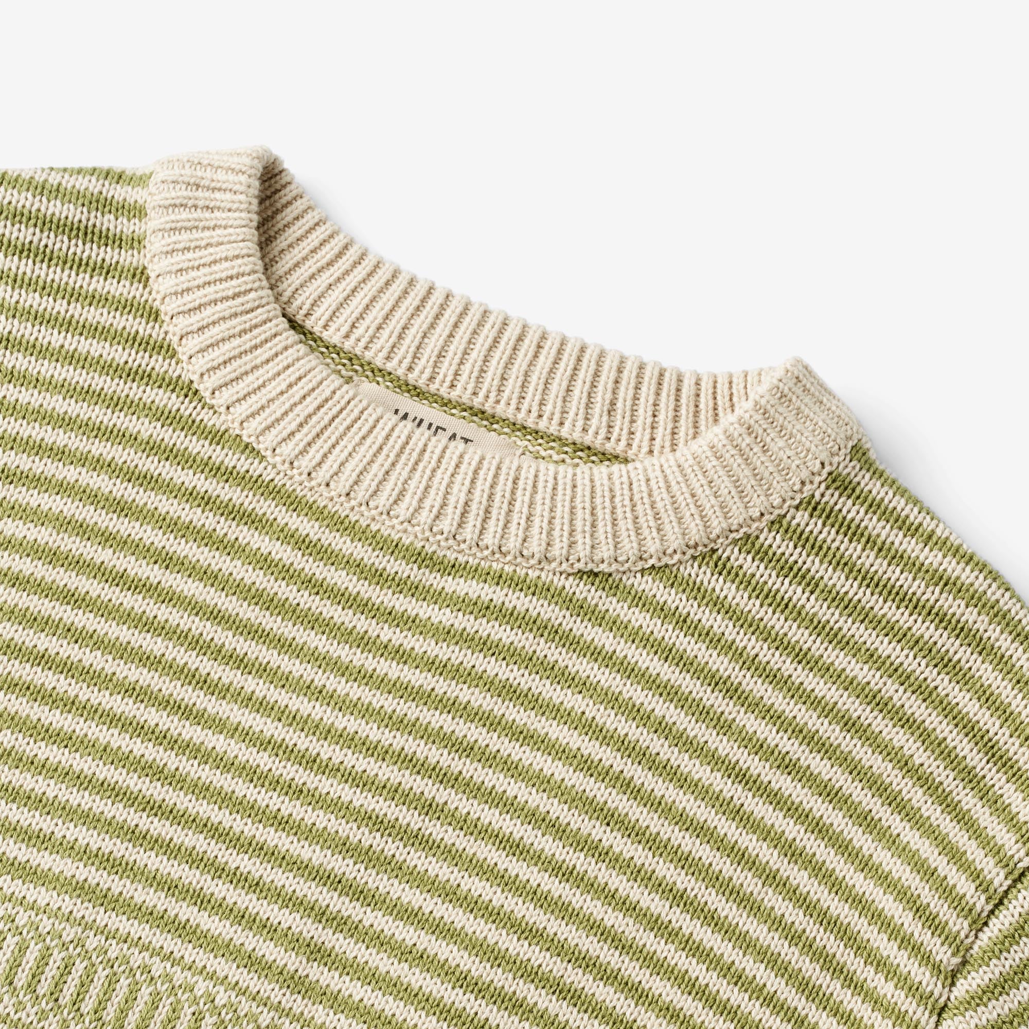 celebrate-your-favorite-sports-team-with-stickpullover-janus-sage-hot-on-sale_2.jpg