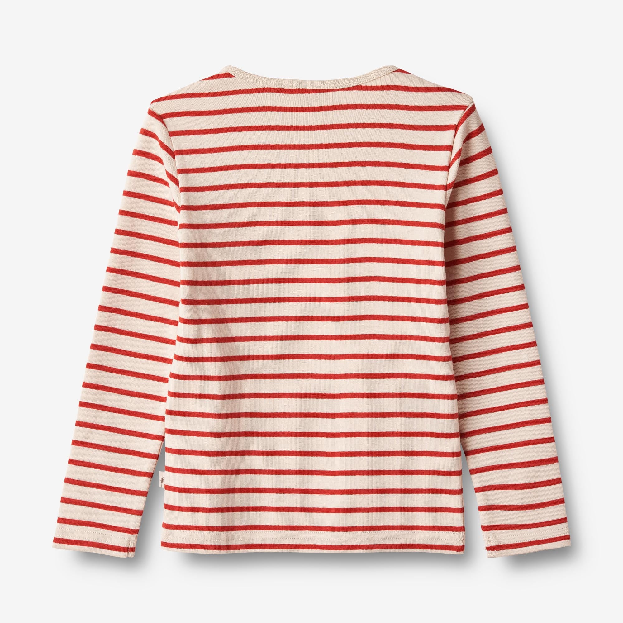 cheapest-kurzarm-t-shirt-stig-red-stripe-on-sale_1.jpg