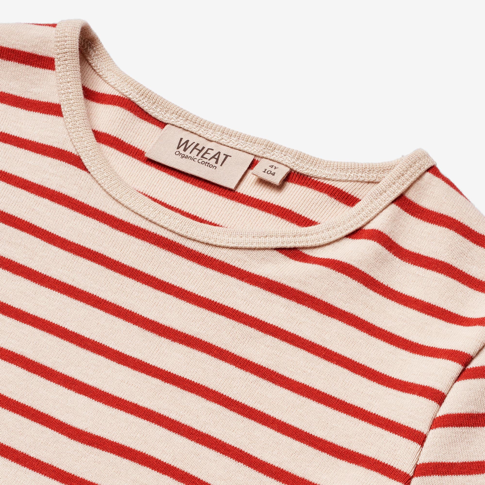 cheapest-kurzarm-t-shirt-stig-red-stripe-on-sale_2.jpg
