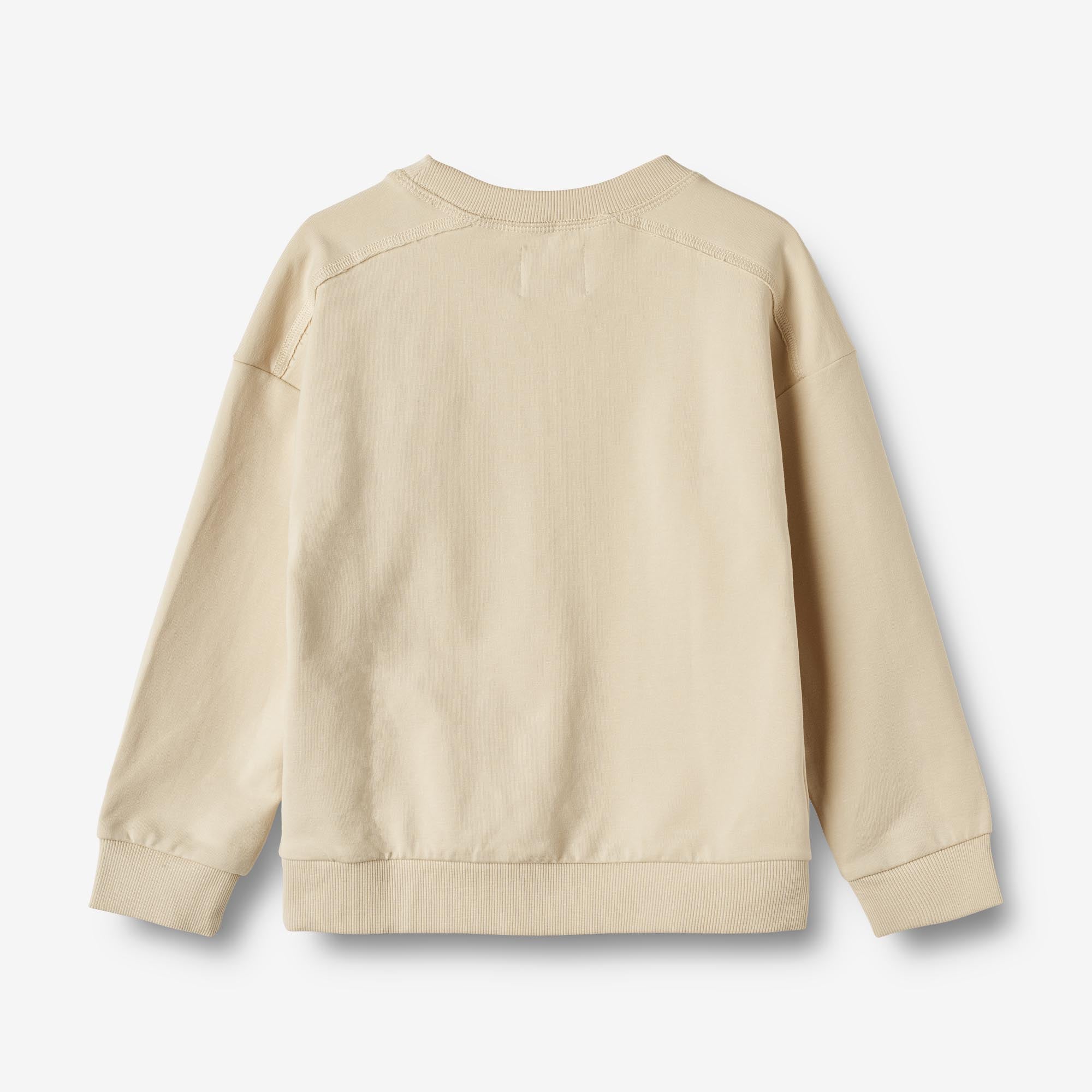 find-your-sweatshirt-wyatt-sandshell-fashion_1.jpg