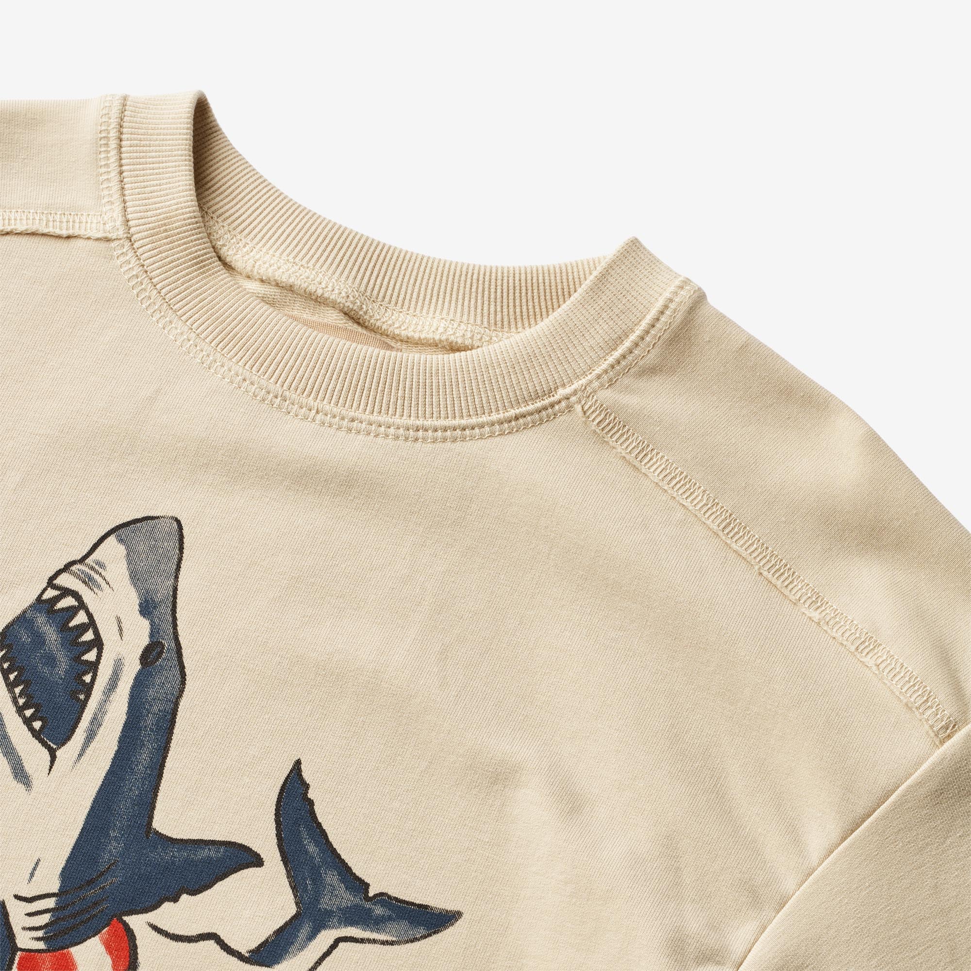 find-your-sweatshirt-wyatt-sandshell-fashion_2.jpg