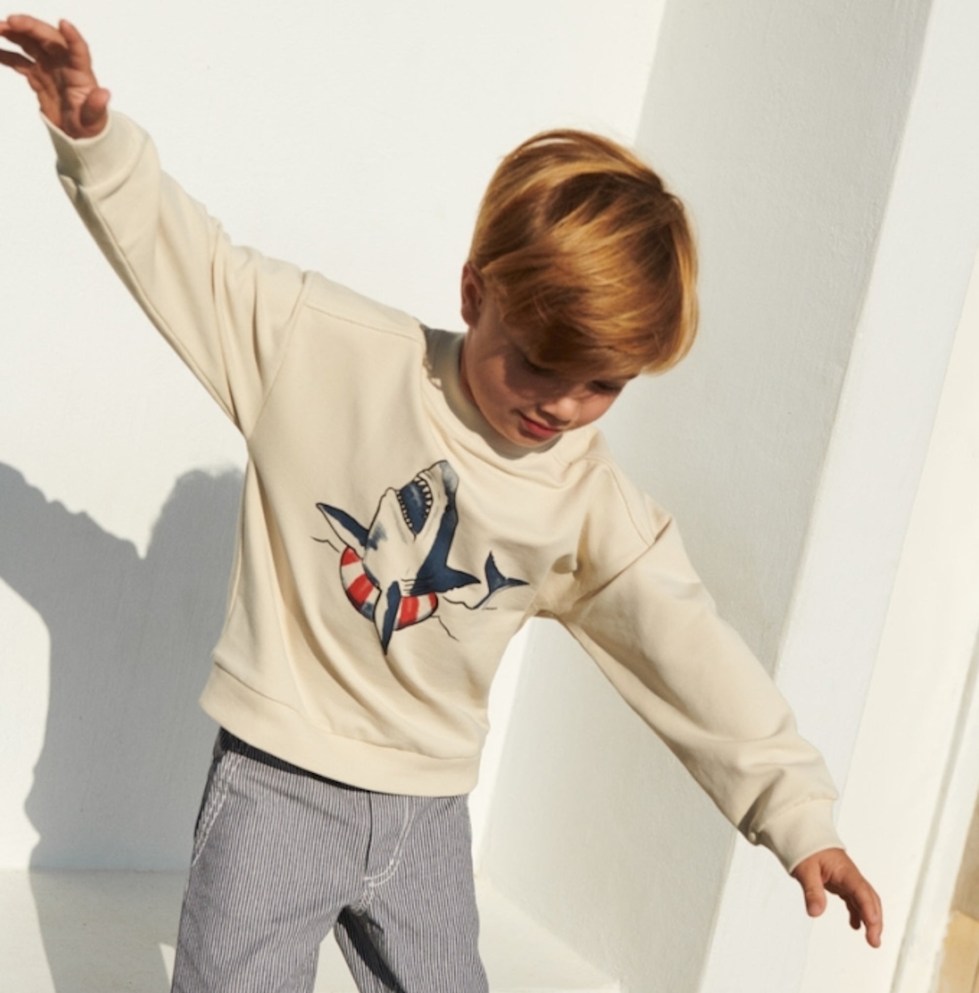find-your-sweatshirt-wyatt-sandshell-fashion_3.jpg