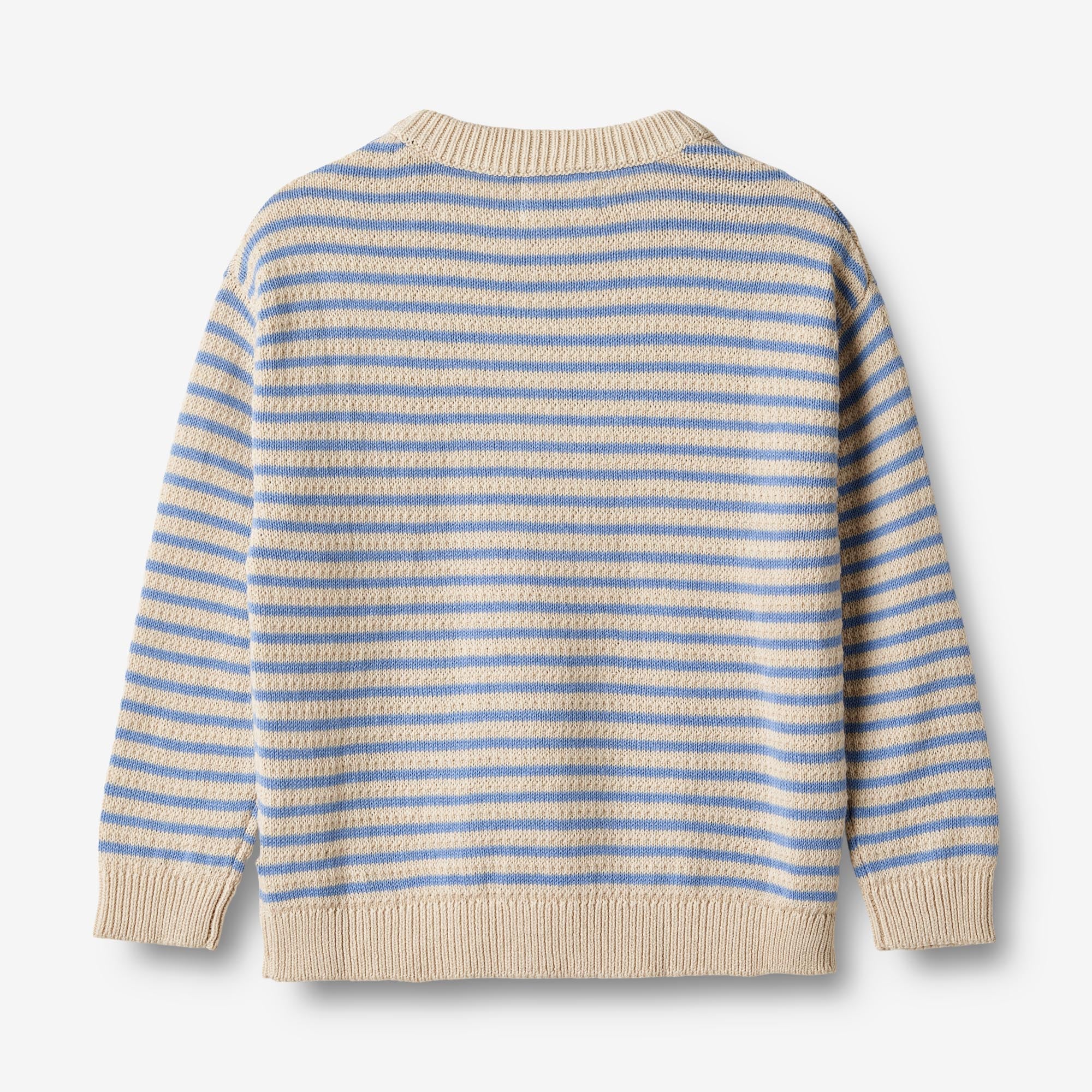 get-stickpullover-chris-azure-stripe-online-now_1.jpg