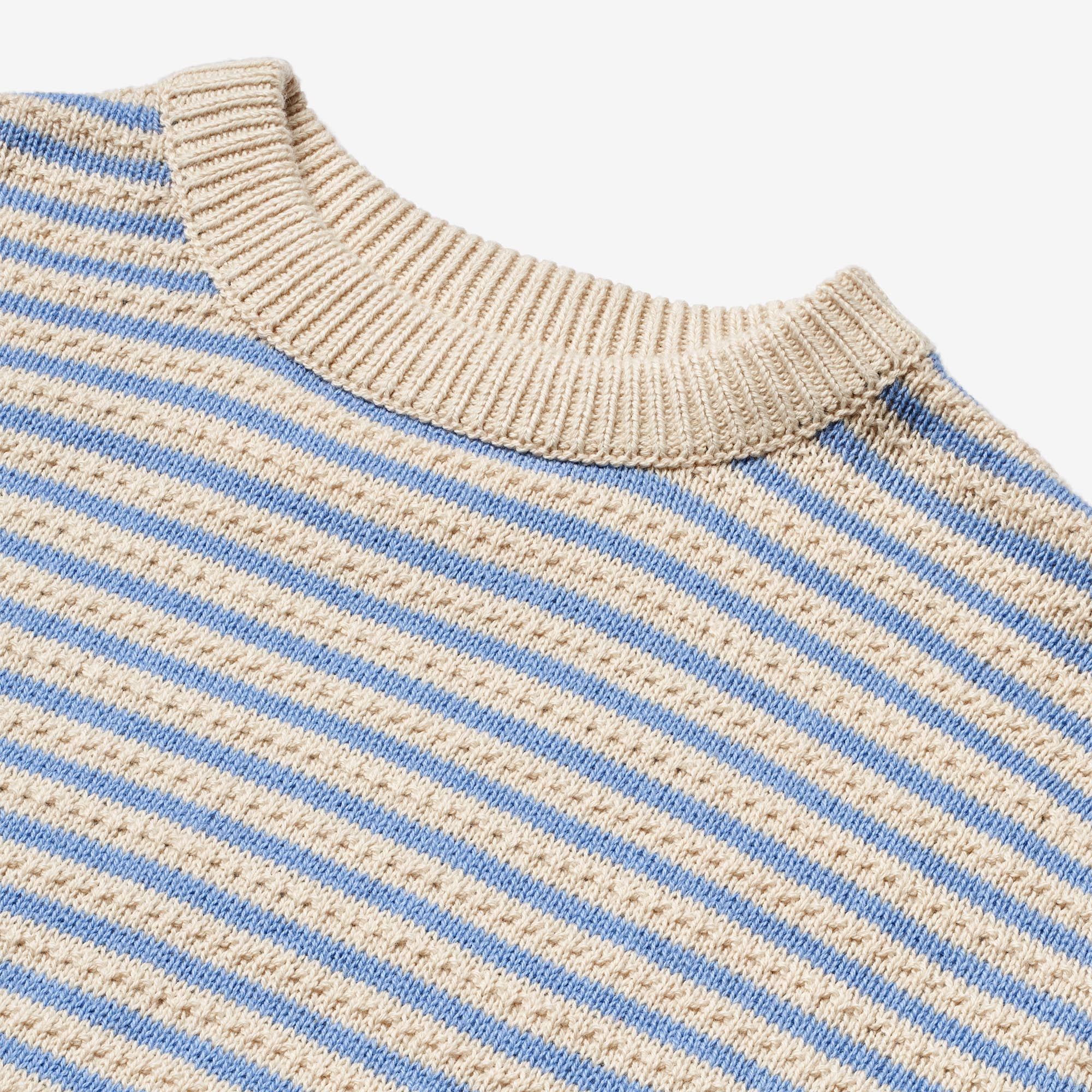 get-stickpullover-chris-azure-stripe-online-now_2.jpg
