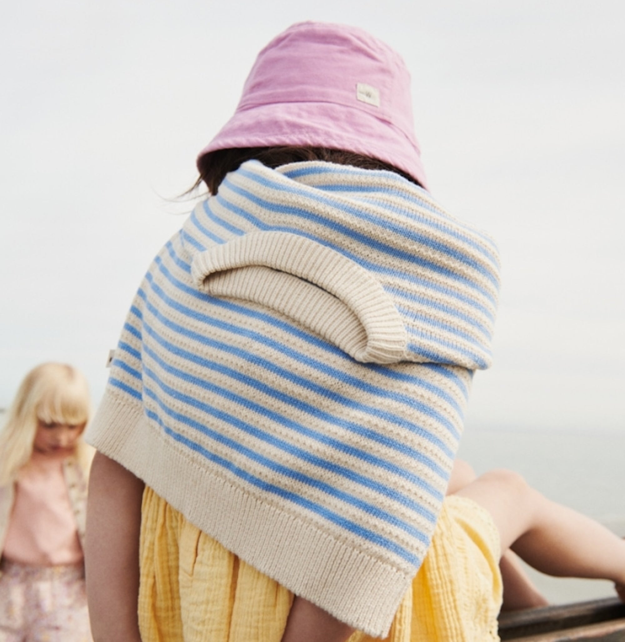 get-stickpullover-chris-azure-stripe-online-now_3.jpg