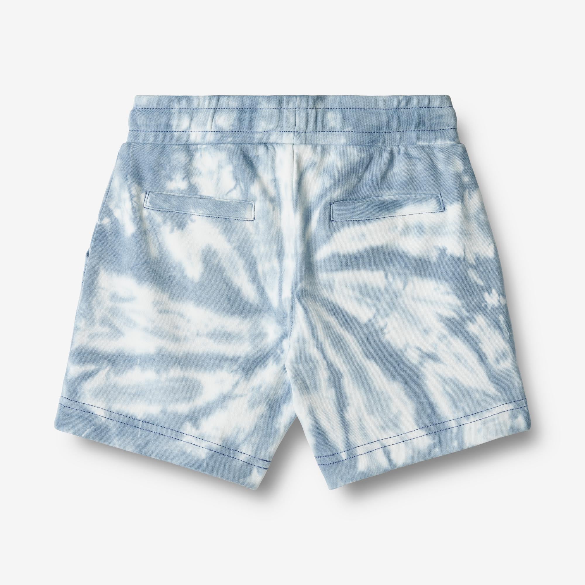 shop-for-the-newest-jogginghose-elmo-multi-blue-on-sale_1.jpg
