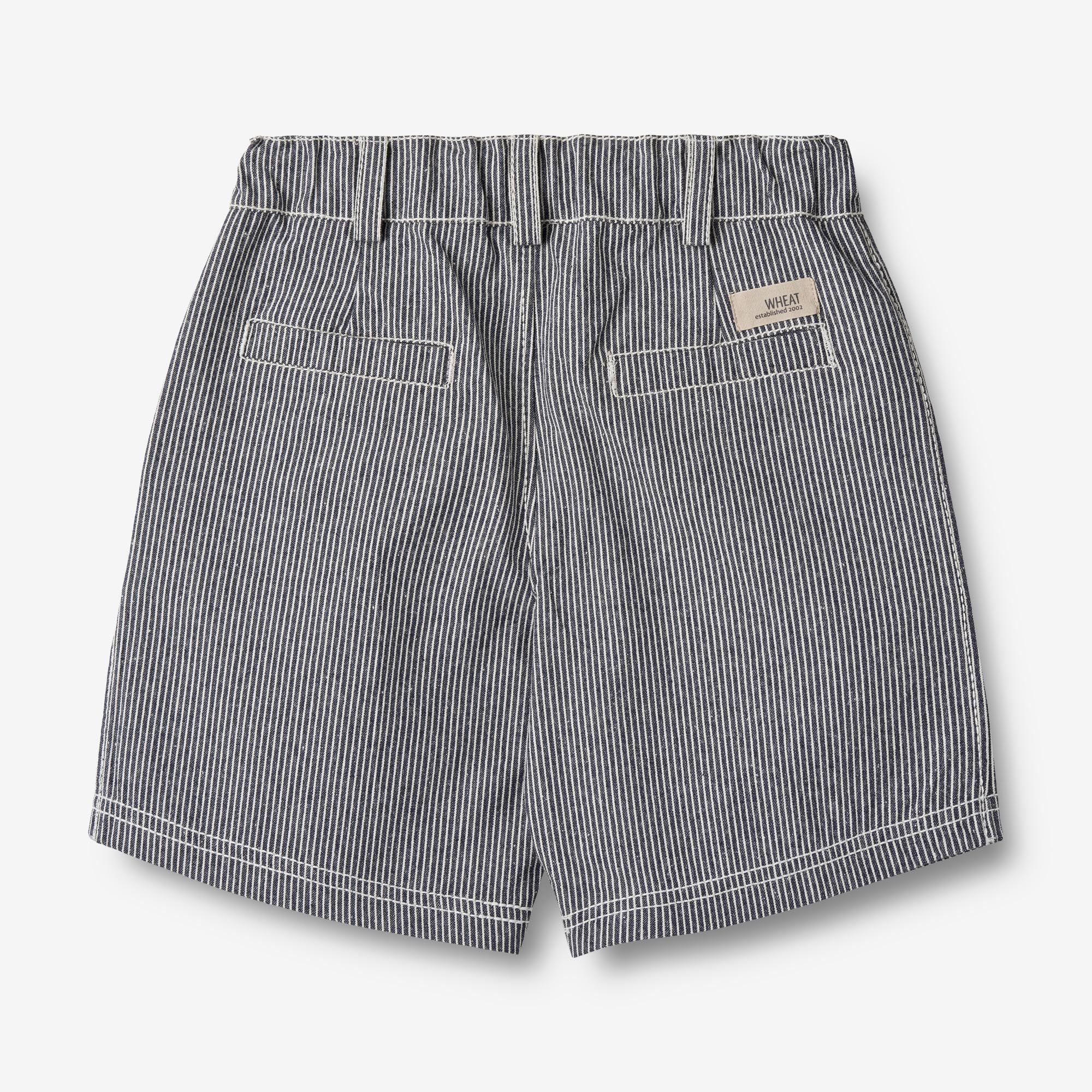 the-online-shop-for-short-pelle-denim-stripe-online-now_1.jpg