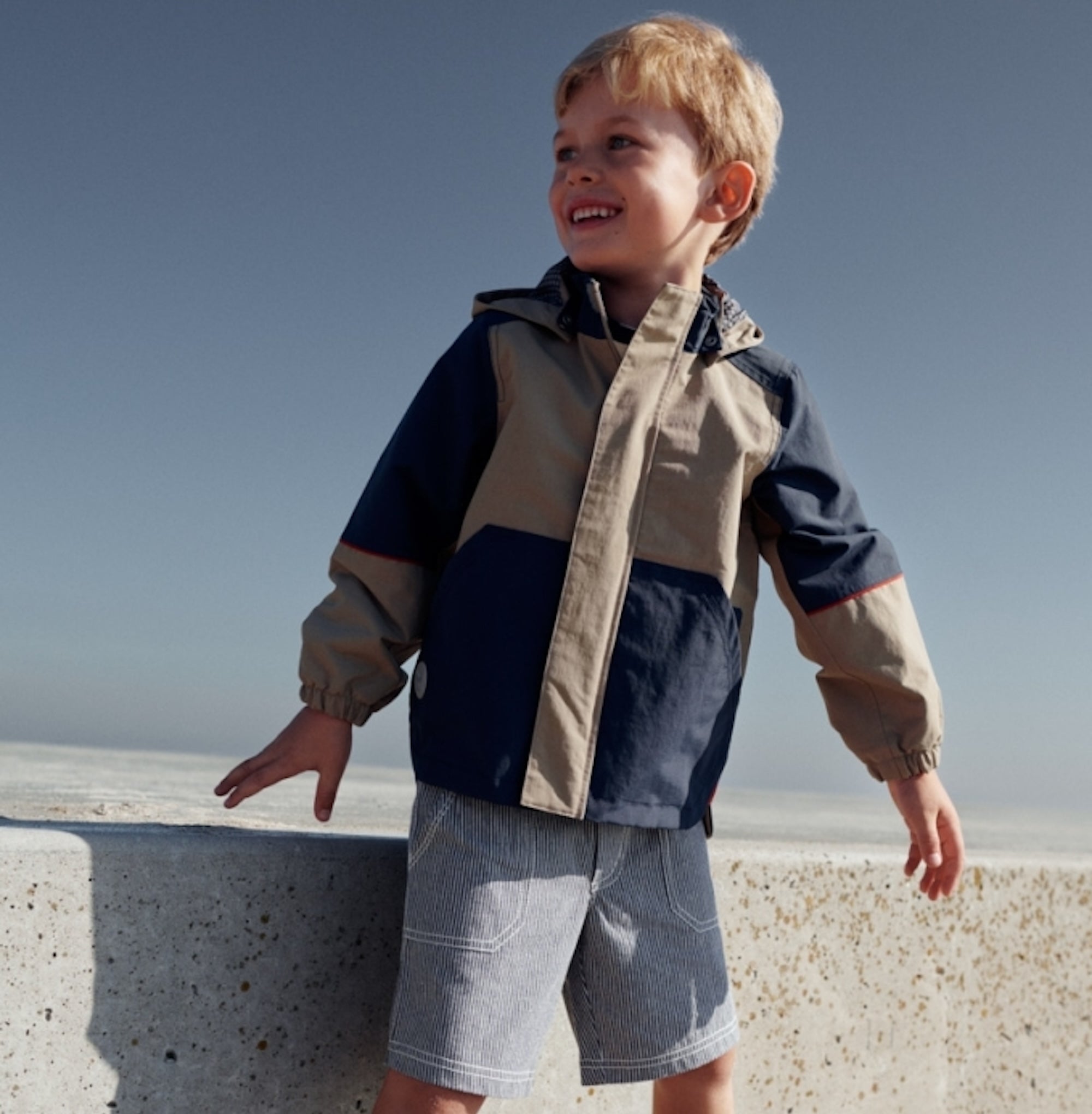 the-online-shop-for-short-pelle-denim-stripe-online-now_3.jpg