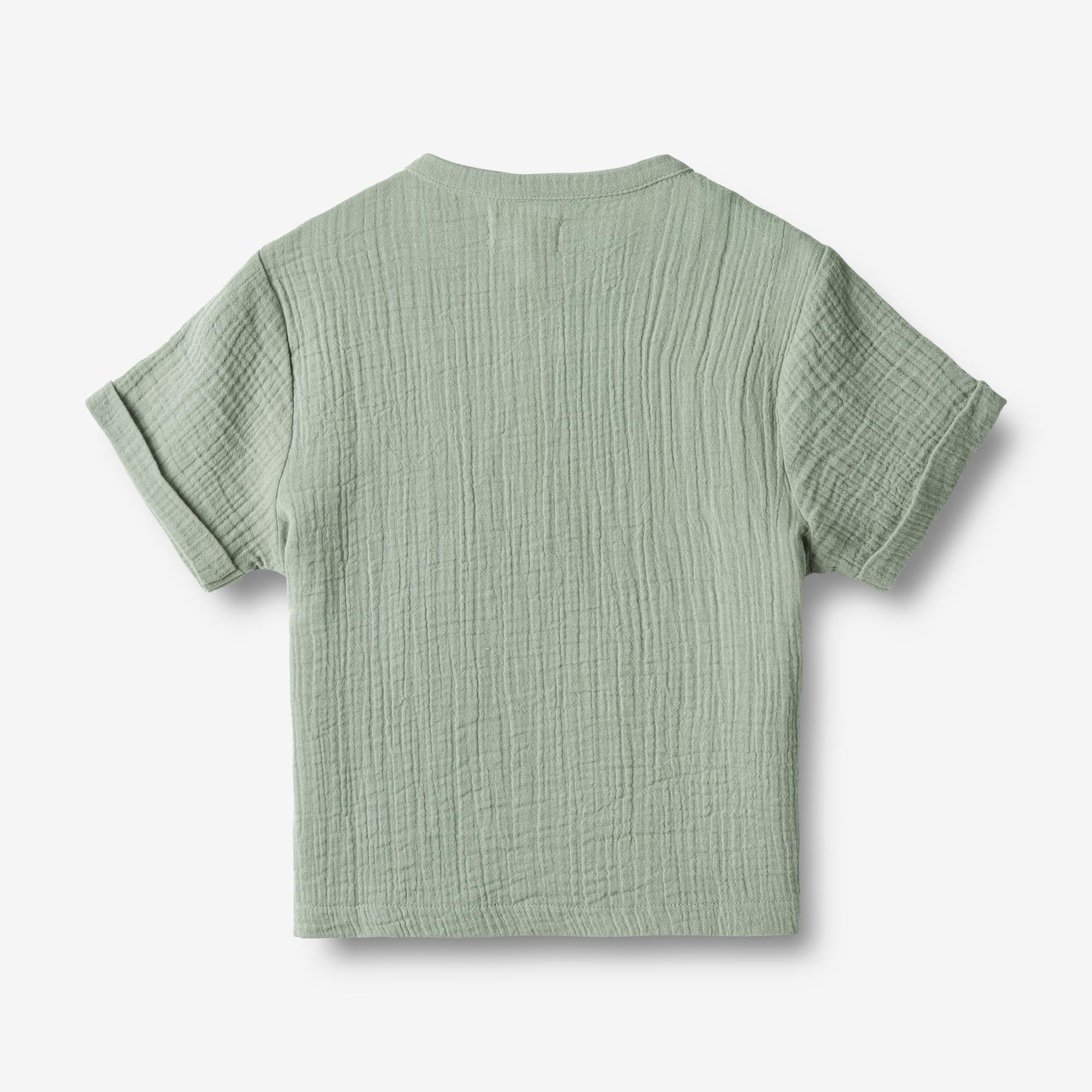the-ultimate-online-sports-store-for-kurzarm-hemd-svend-aquaverde-hot-on-sale_1.jpg