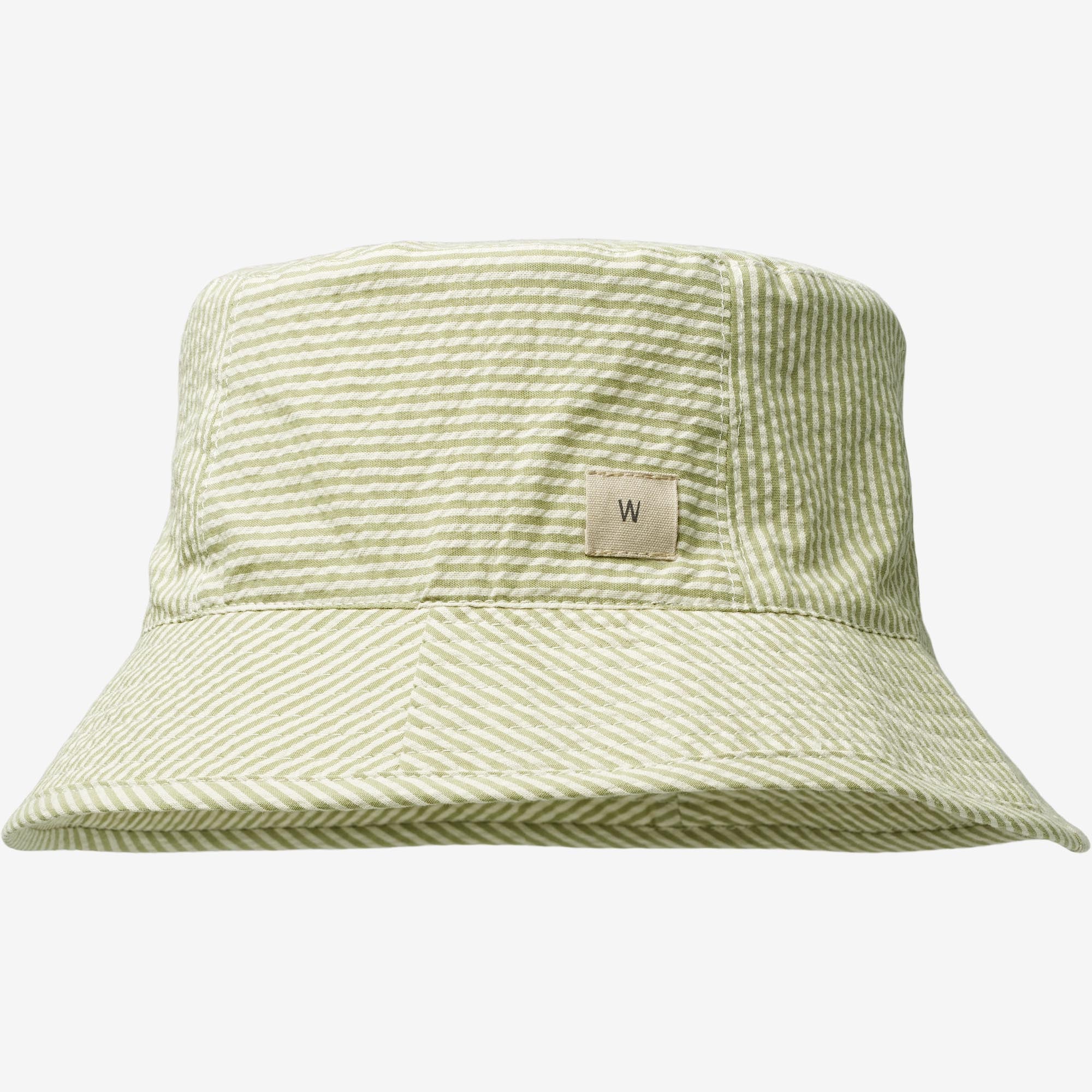 wholesale-sonnenhut-alec-green-stripe-online_0.jpg