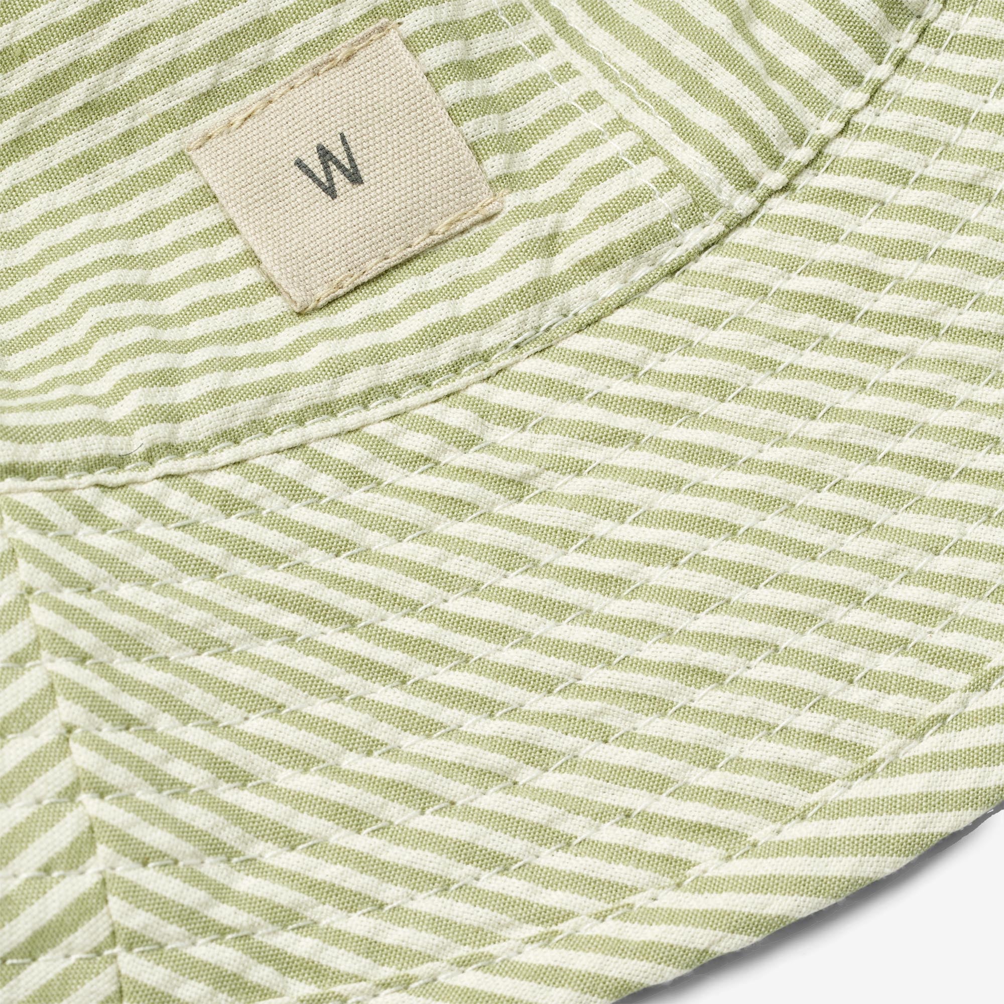 wholesale-sonnenhut-alec-green-stripe-online_1.jpg