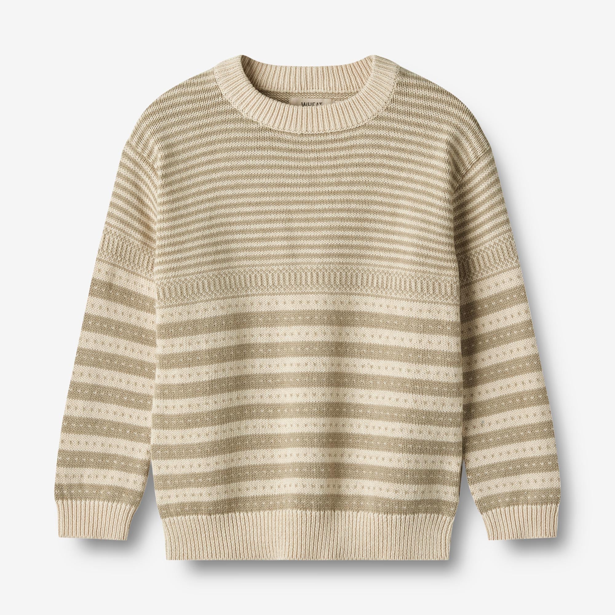 your-online-store-for-stickpullover-janus-grey-sand-online_0.jpg