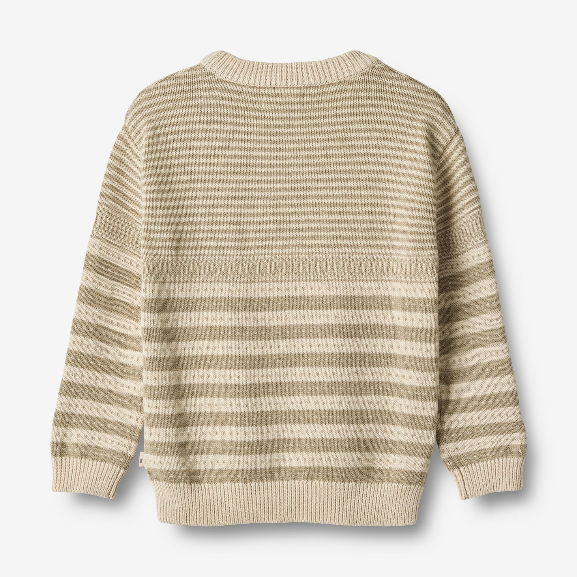 your-online-store-for-stickpullover-janus-grey-sand-online_1.jpg