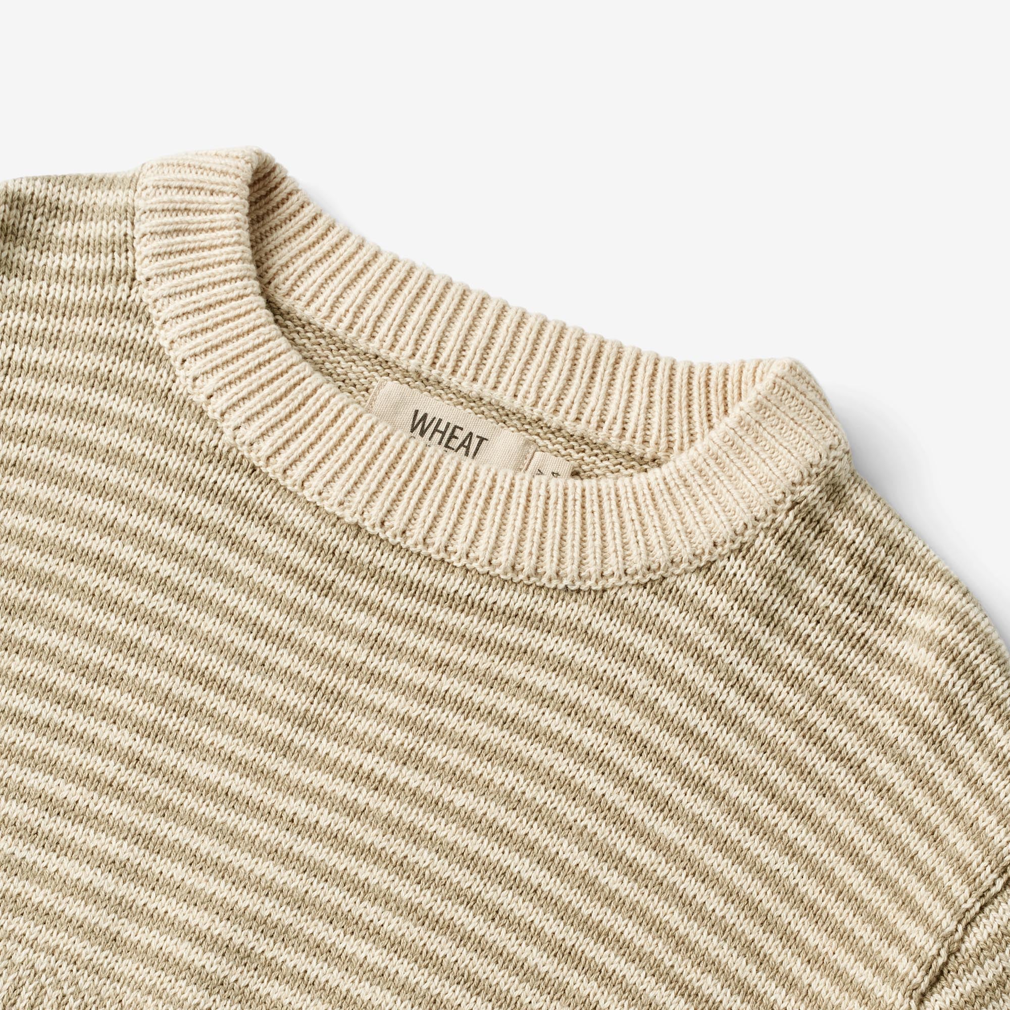 your-online-store-for-stickpullover-janus-grey-sand-online_2.jpg