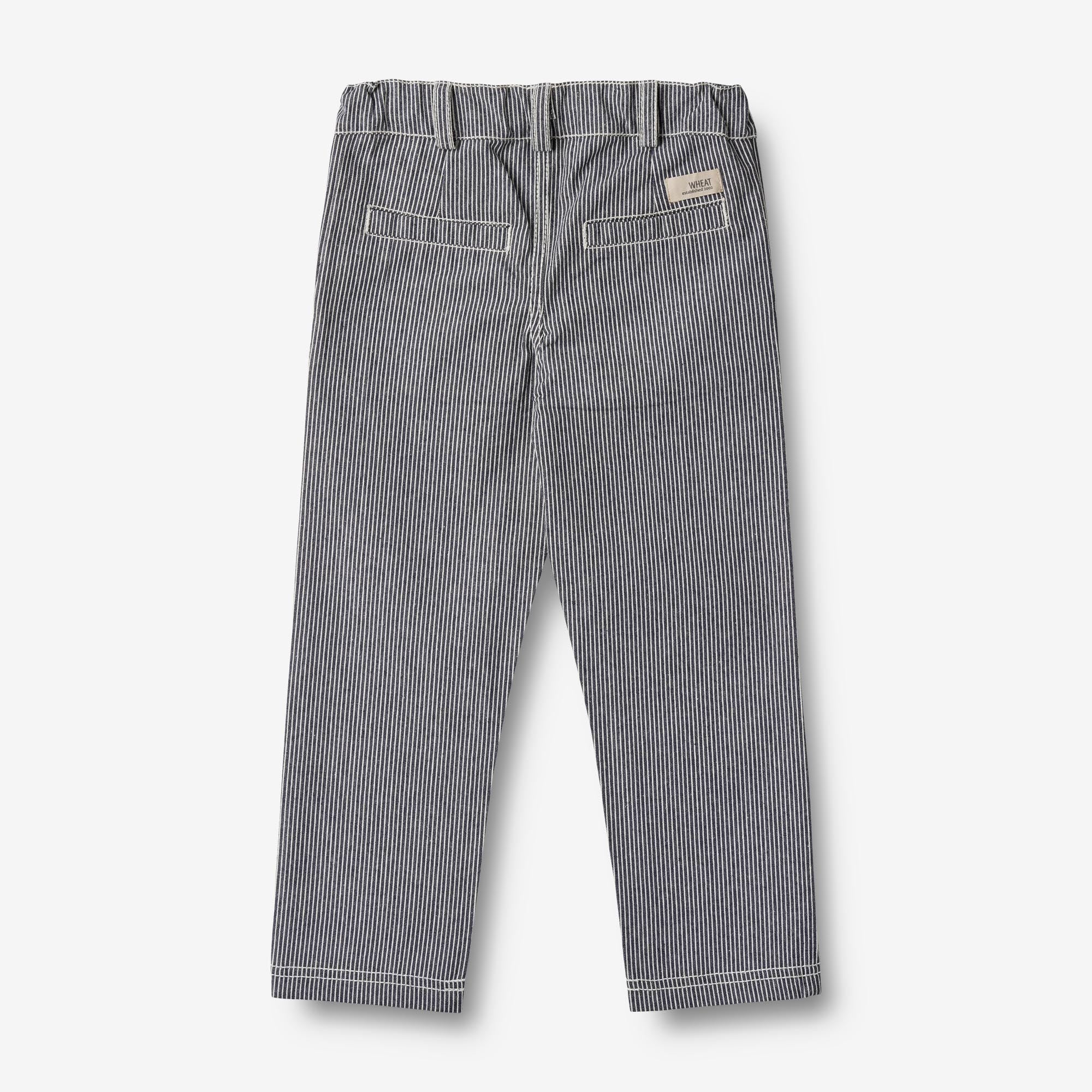 your-source-for-personalized-chinohose-aske-denim-stripe-online-sale_1.jpg