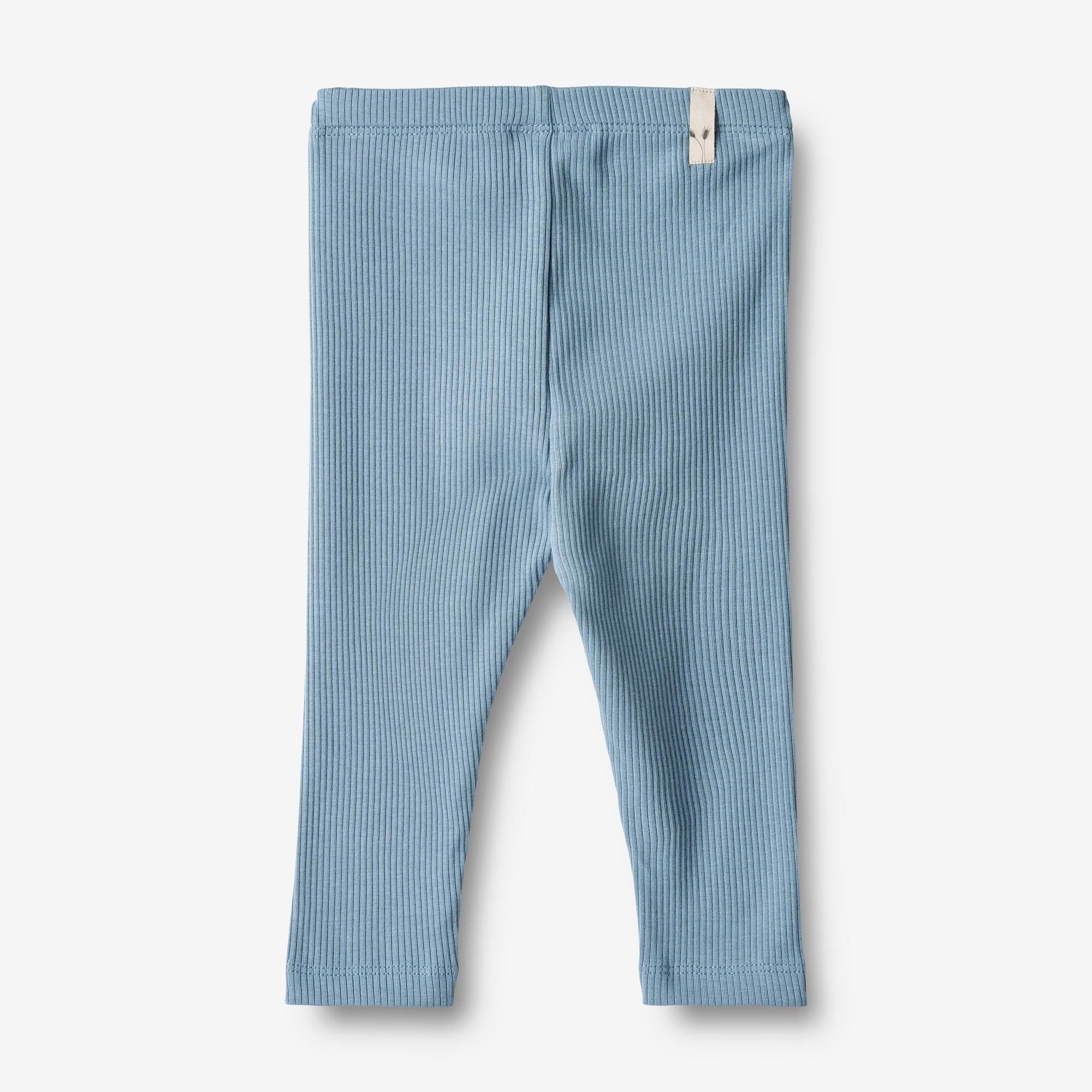 a-great-place-to-buy-leggings-jules-blue-sale_1.jpg