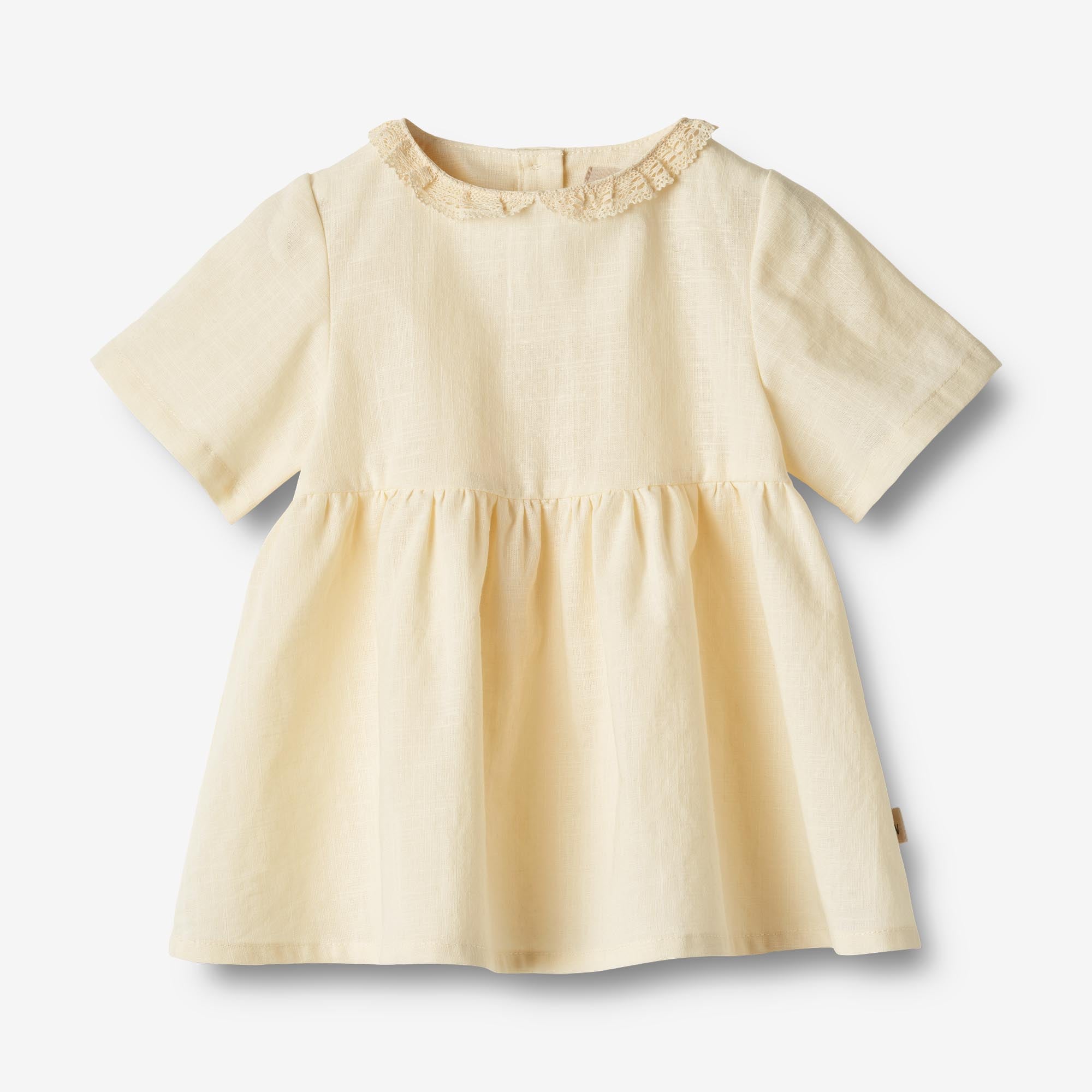 as-your-source-for-pro-sports-kurzarmliges-kleid-elma-shell-online_0.jpg