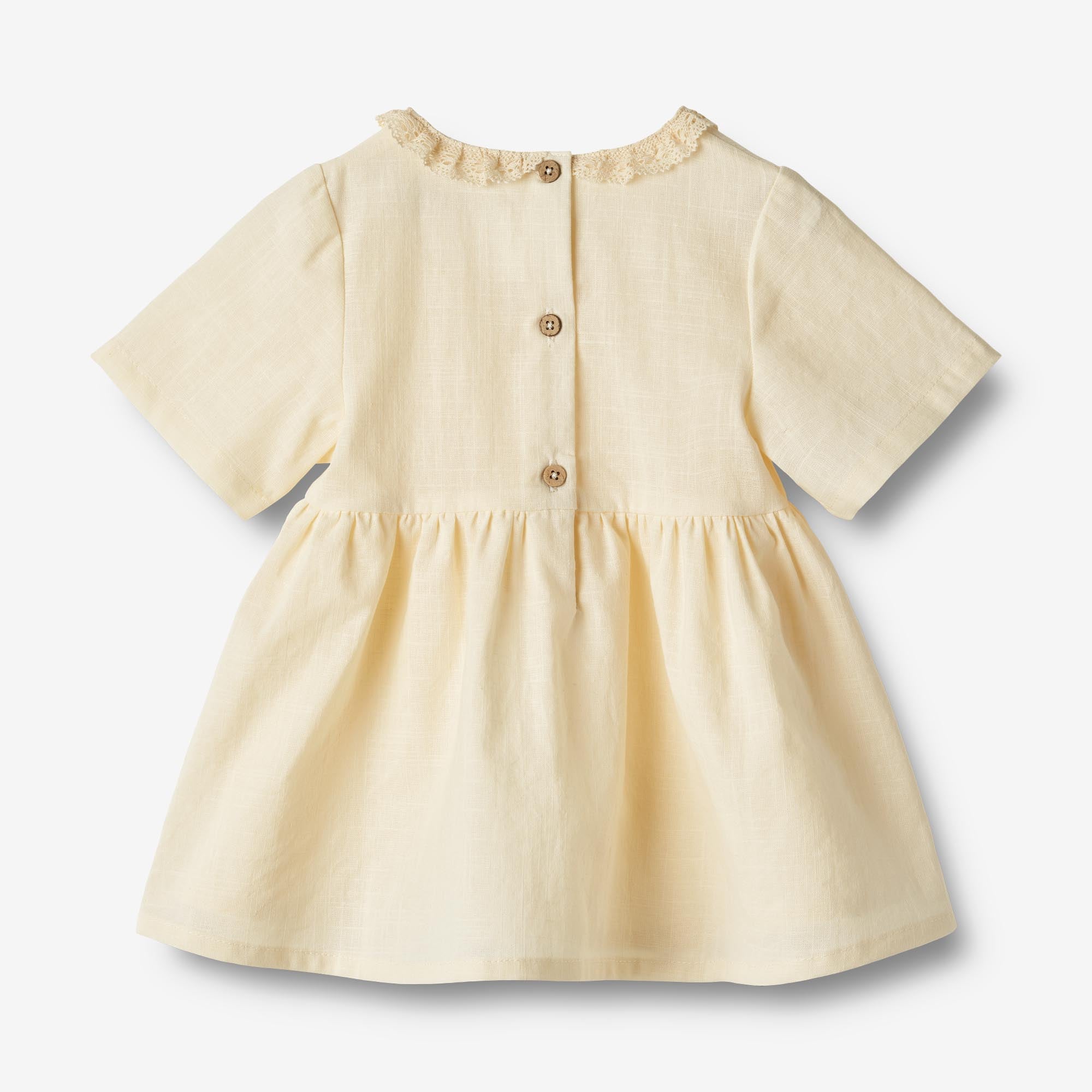 as-your-source-for-pro-sports-kurzarmliges-kleid-elma-shell-online_1.jpg