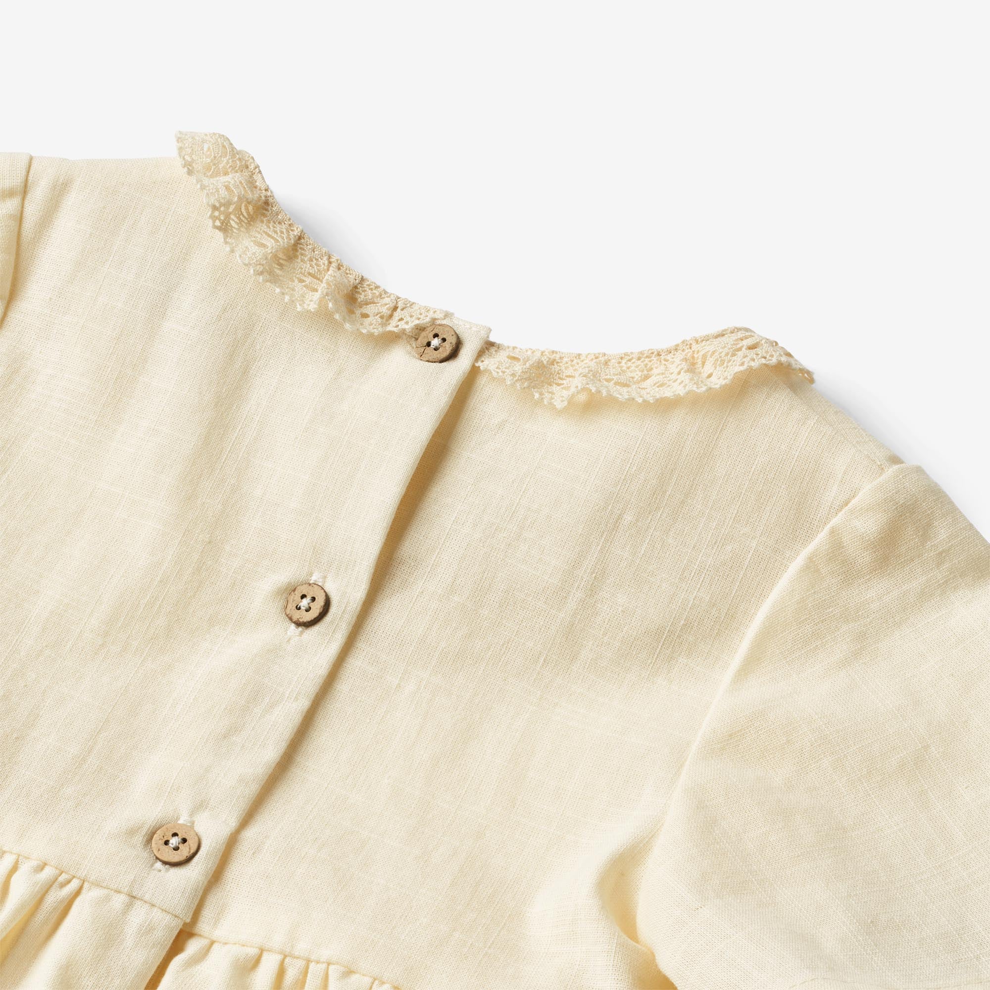 as-your-source-for-pro-sports-kurzarmliges-kleid-elma-shell-online_2.jpg