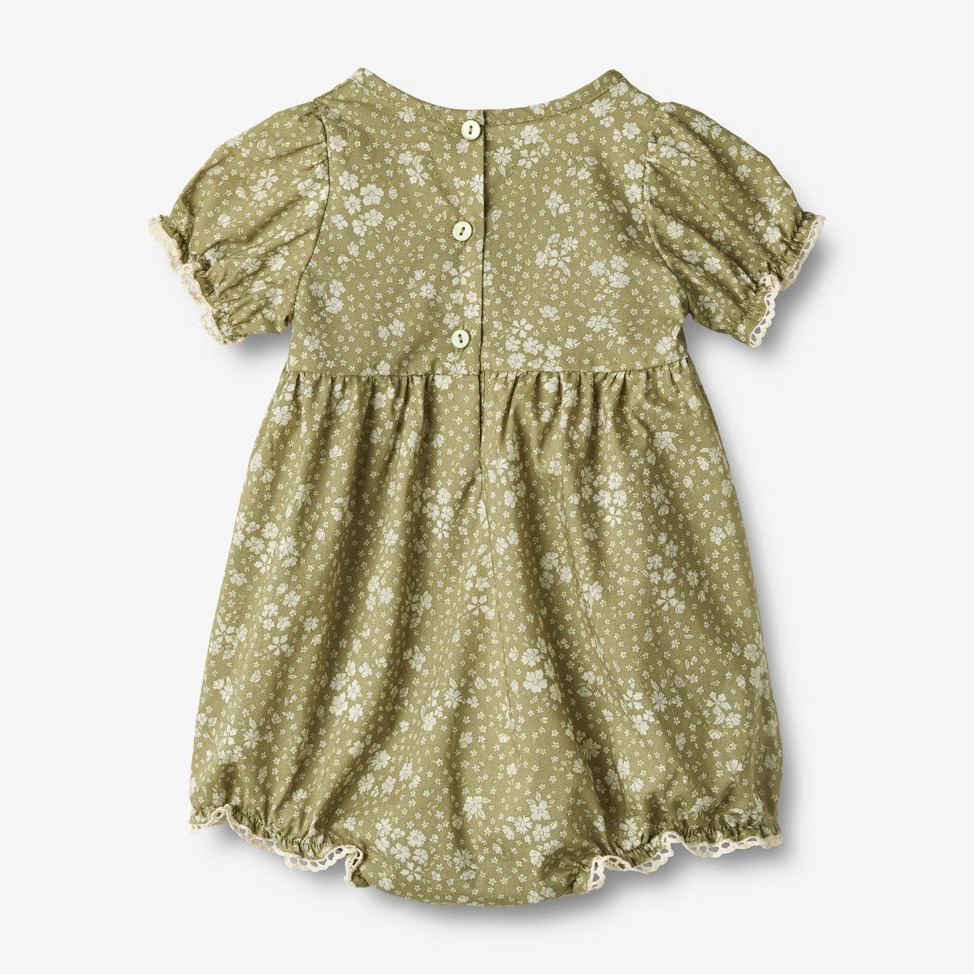 buy-your-favorite-strmpler-vigga-green-flowers-sale_1.jpg