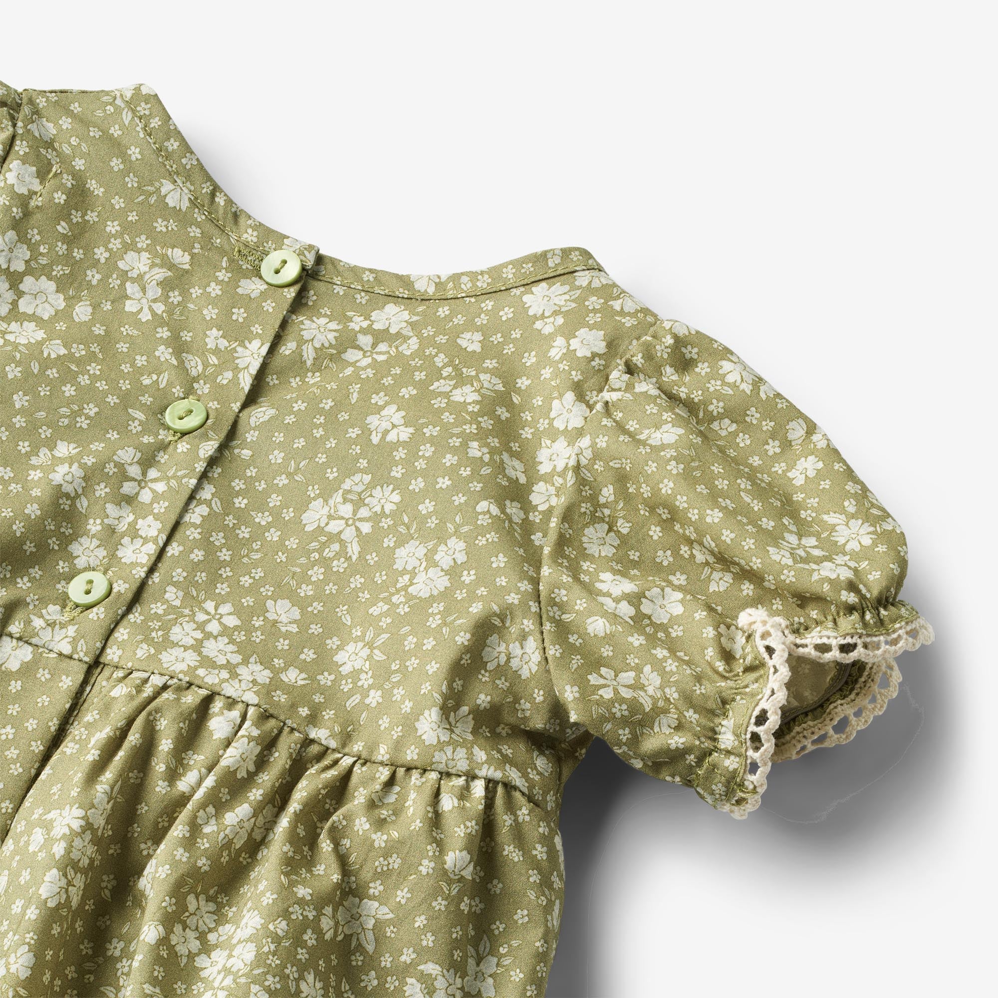 buy-your-favorite-strmpler-vigga-green-flowers-sale_2.jpg