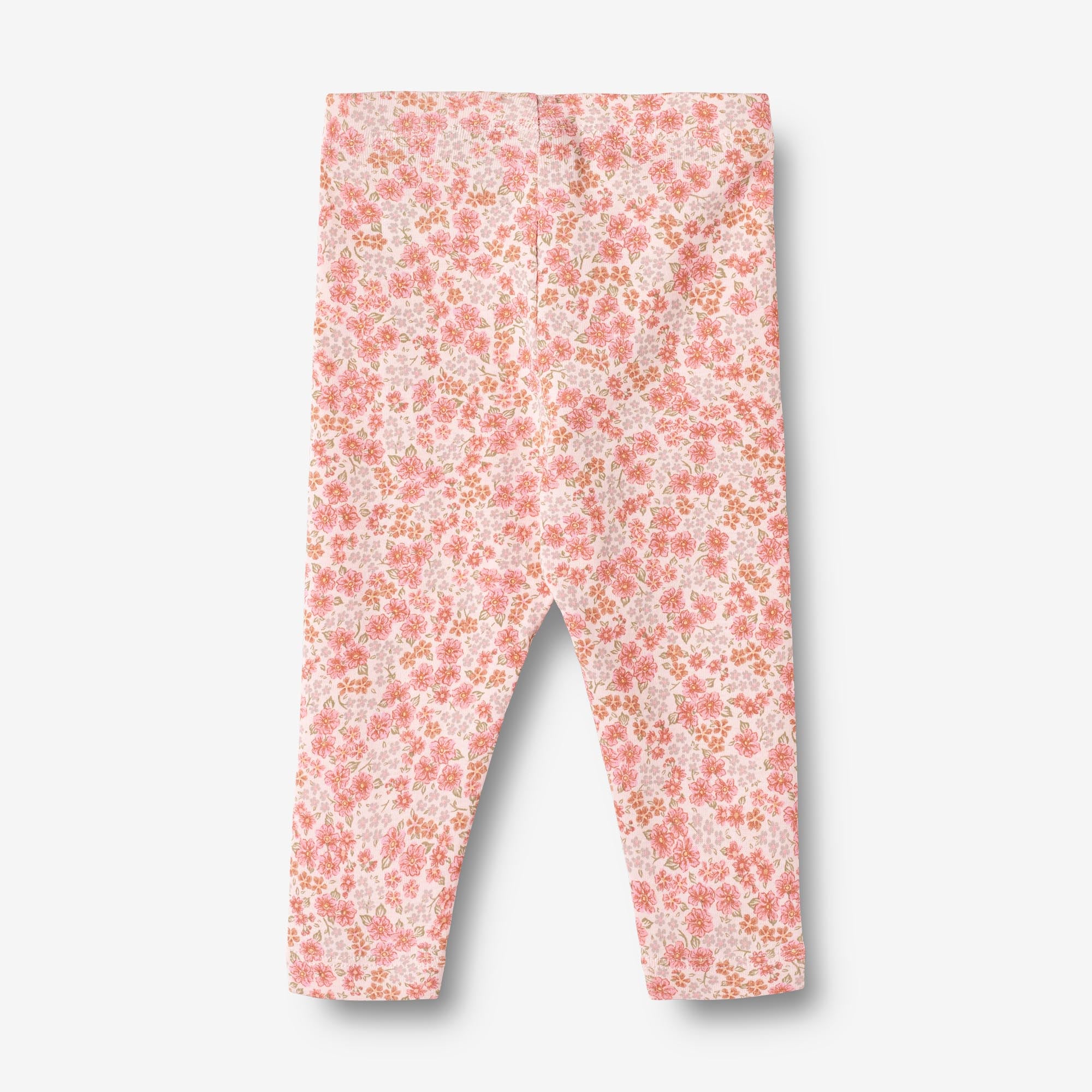 buyers-shop-leggings-jules-rose-flowers-online-sale_1.jpg