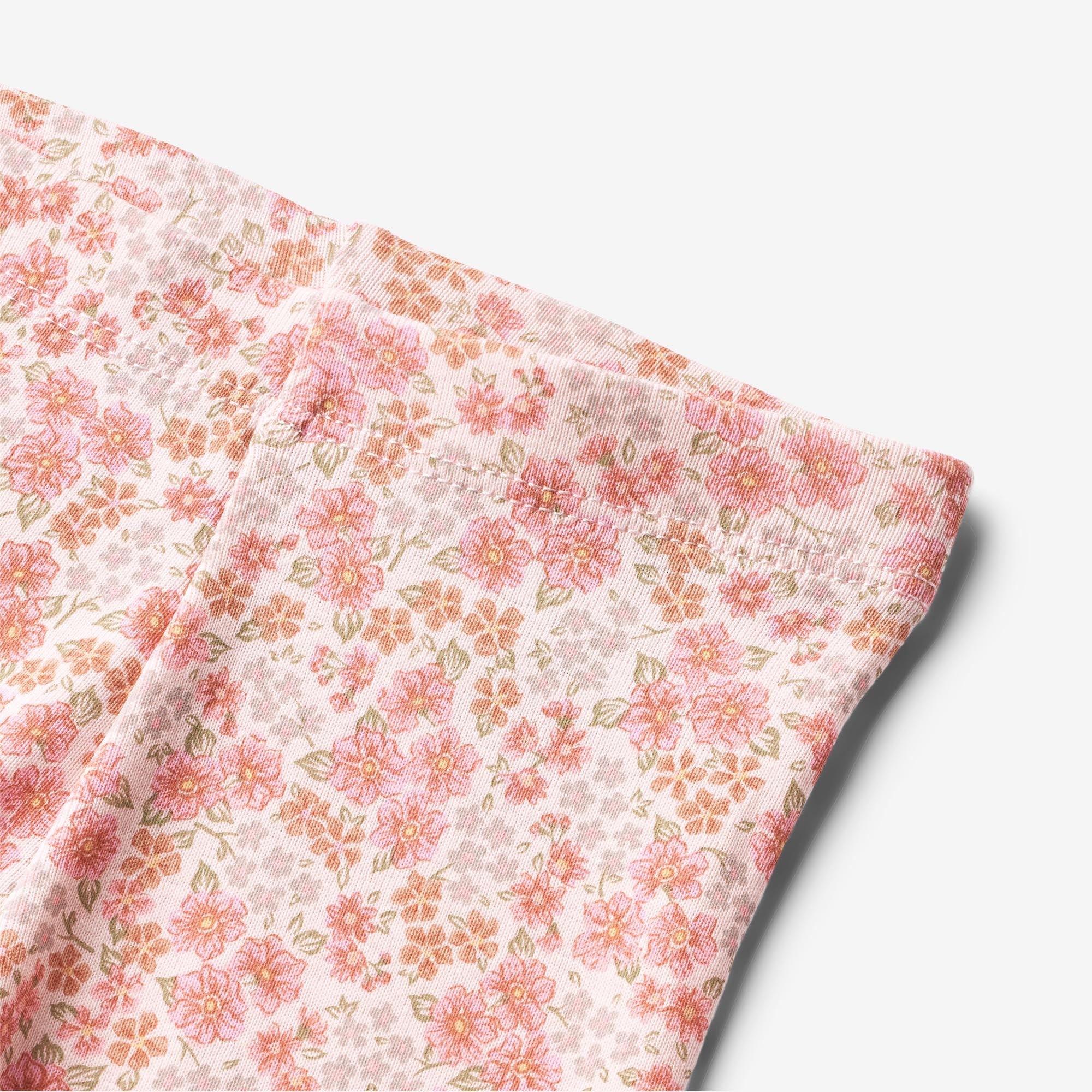 buyers-shop-leggings-jules-rose-flowers-online-sale_2.jpg