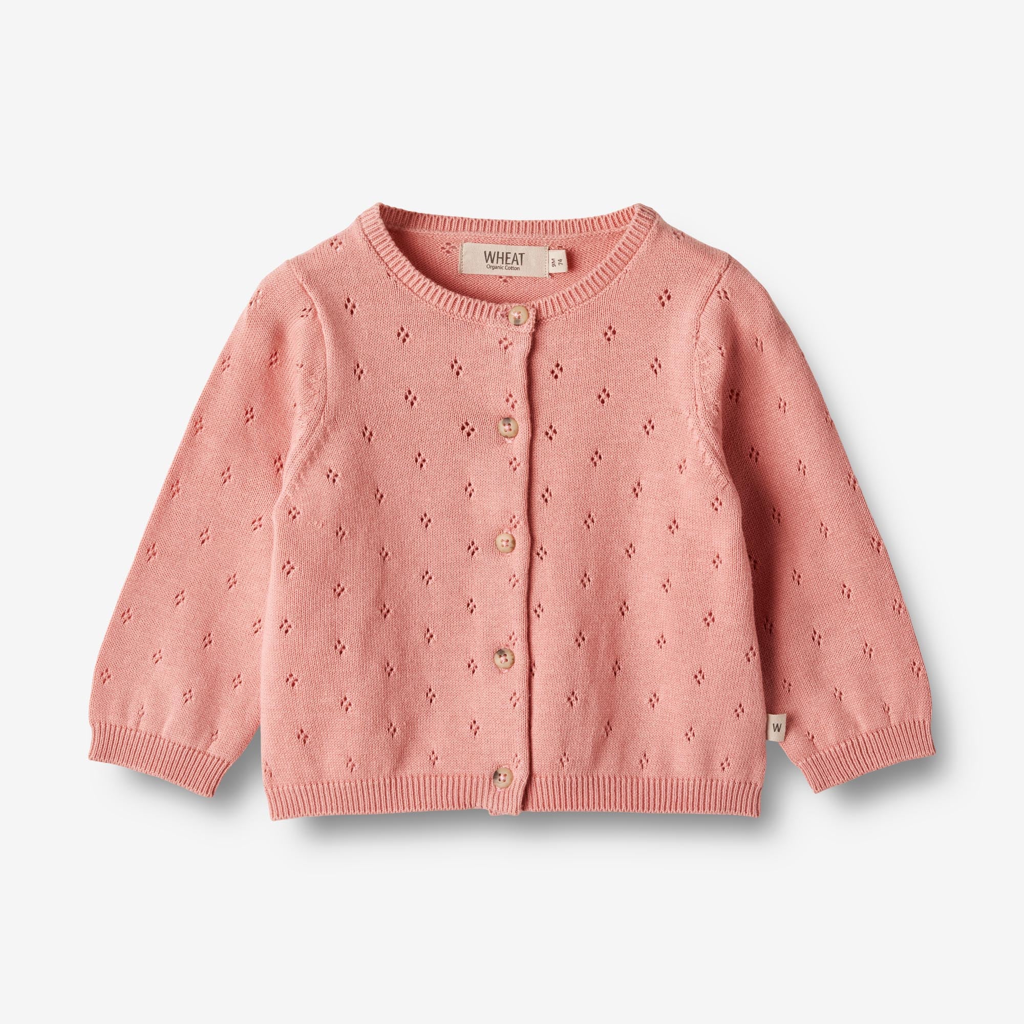 find-the-best-strickjacke-maia-baby-rosette-online_0.jpg