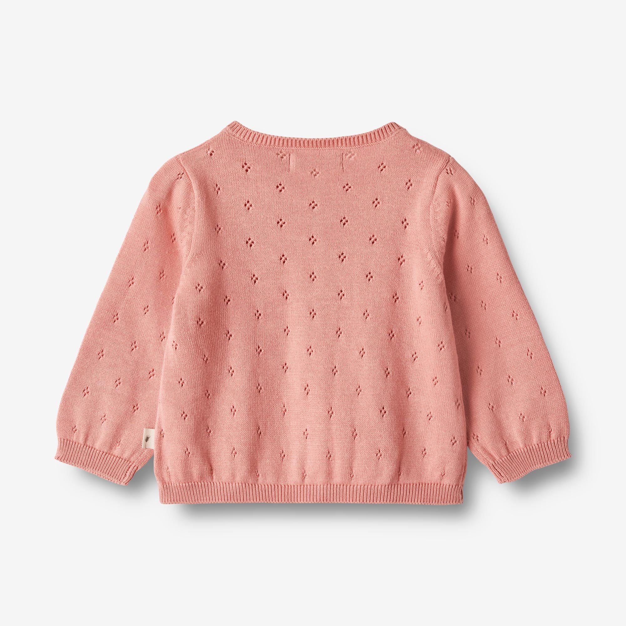 find-the-best-strickjacke-maia-baby-rosette-online_1.jpg