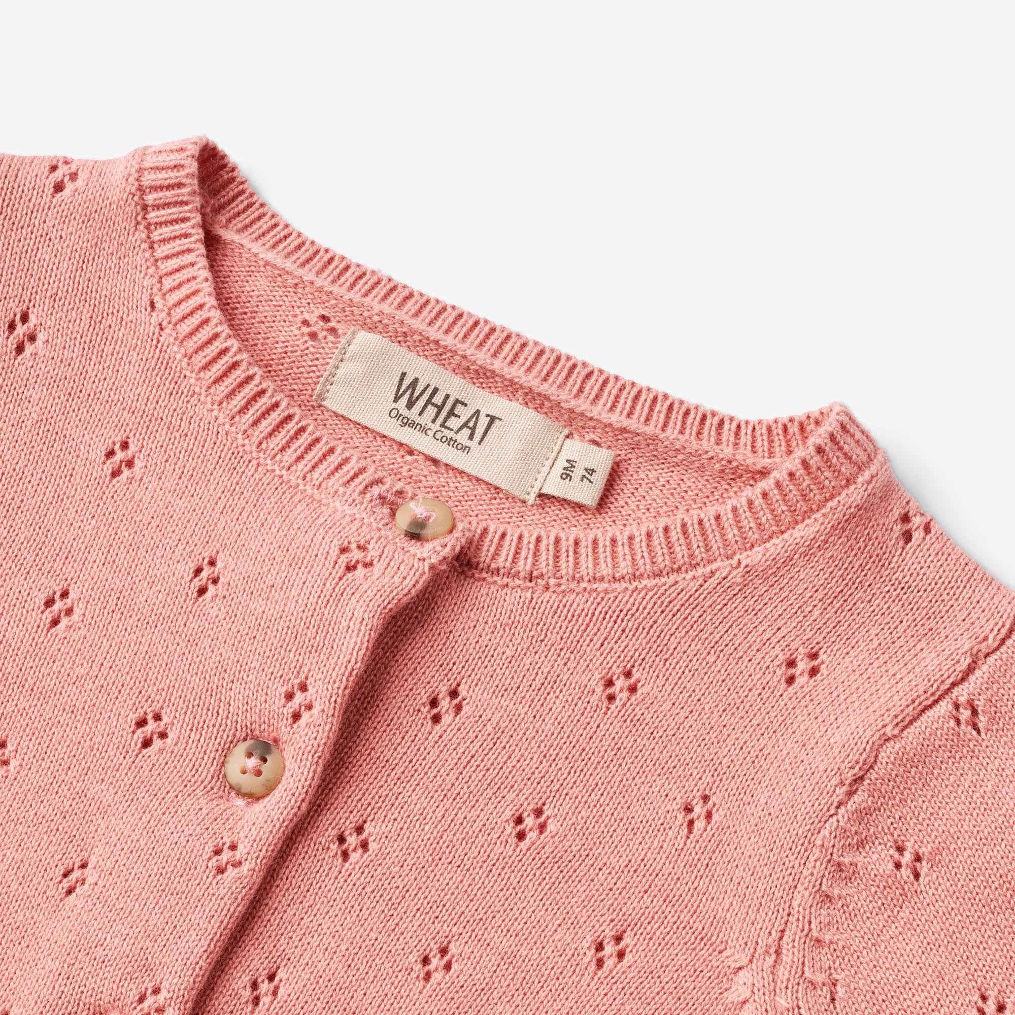 find-the-best-strickjacke-maia-baby-rosette-online_2.jpg