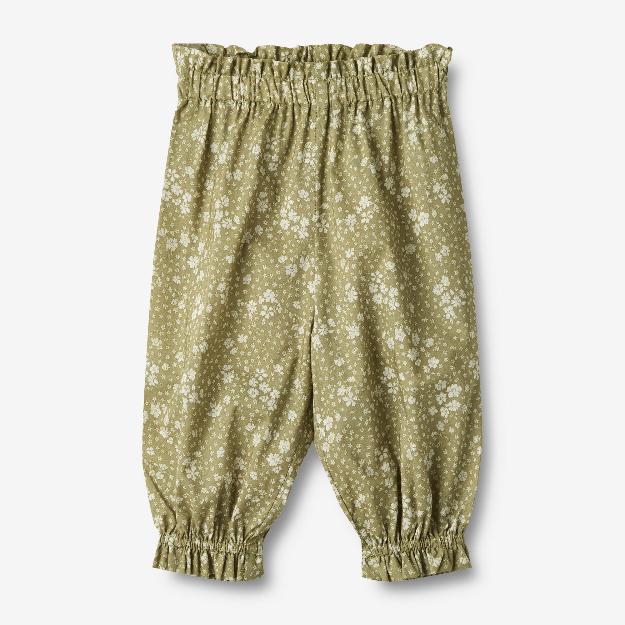 get-the-latest-hose-polly-green-flowers-sale_0.jpg