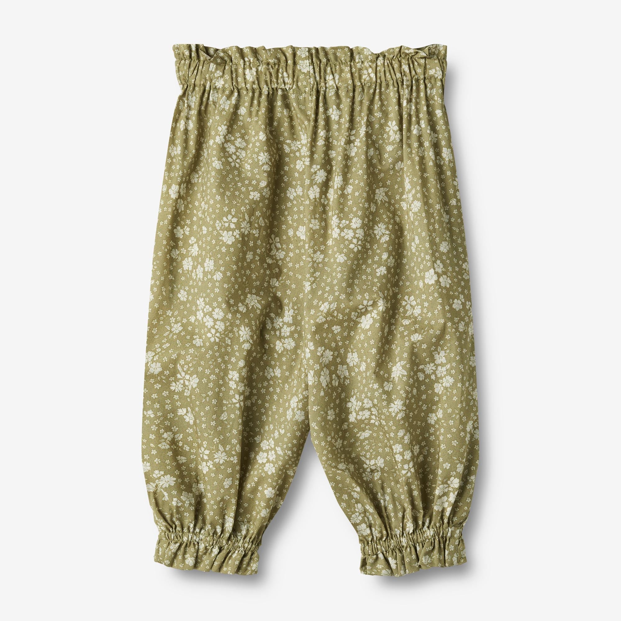 get-the-latest-hose-polly-green-flowers-sale_1.jpg