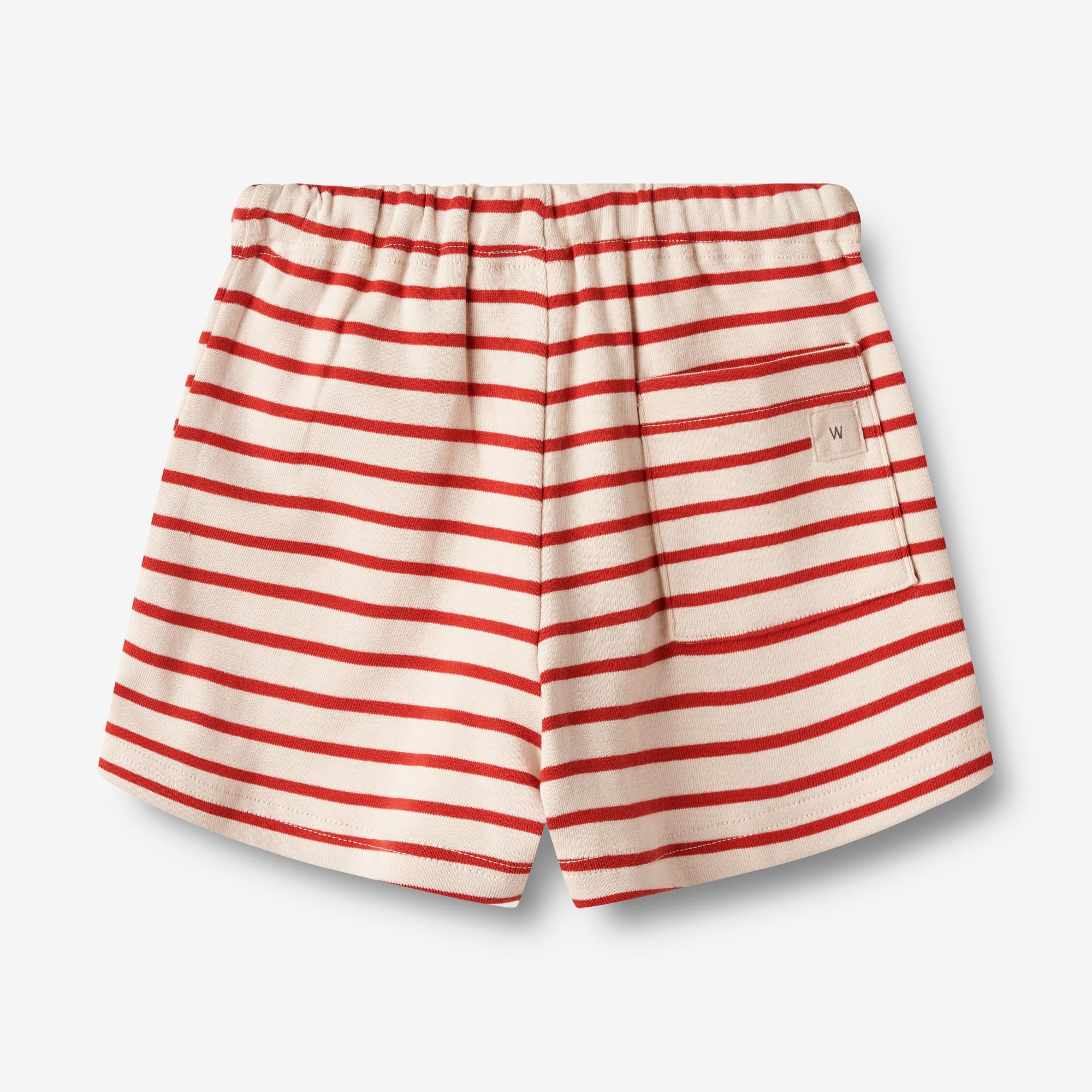 leaking-out-of-your-jersey-short-kalle-red-stripe-on-sale_1.jpg