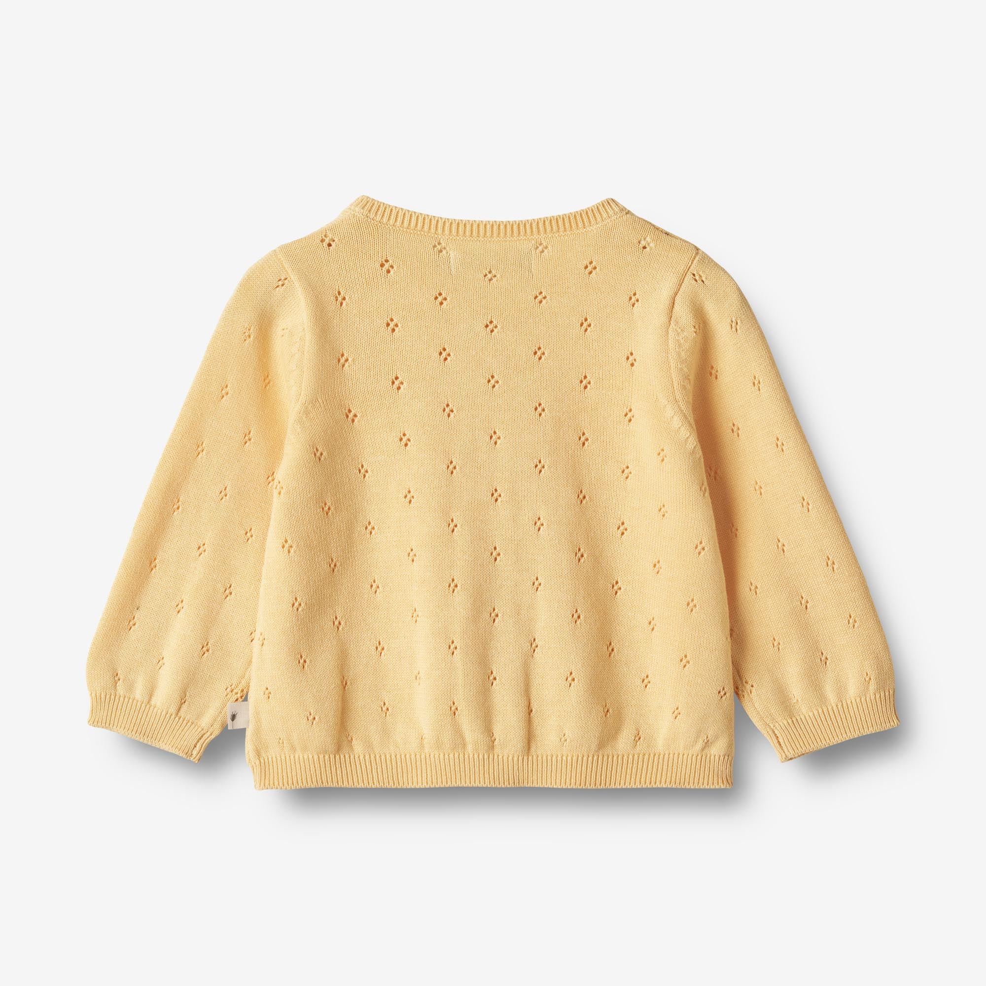 shop-for-the-latest-strickjacke-maia-baby-pale-apricot-sale_1.jpg