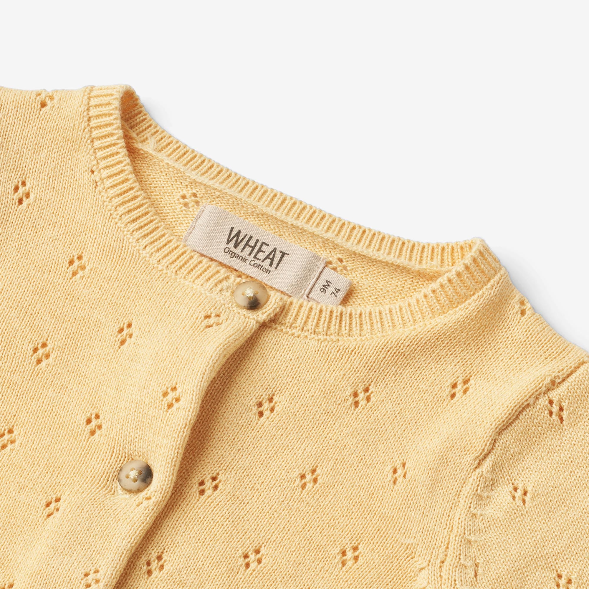 shop-for-the-latest-strickjacke-maia-baby-pale-apricot-sale_2.jpg