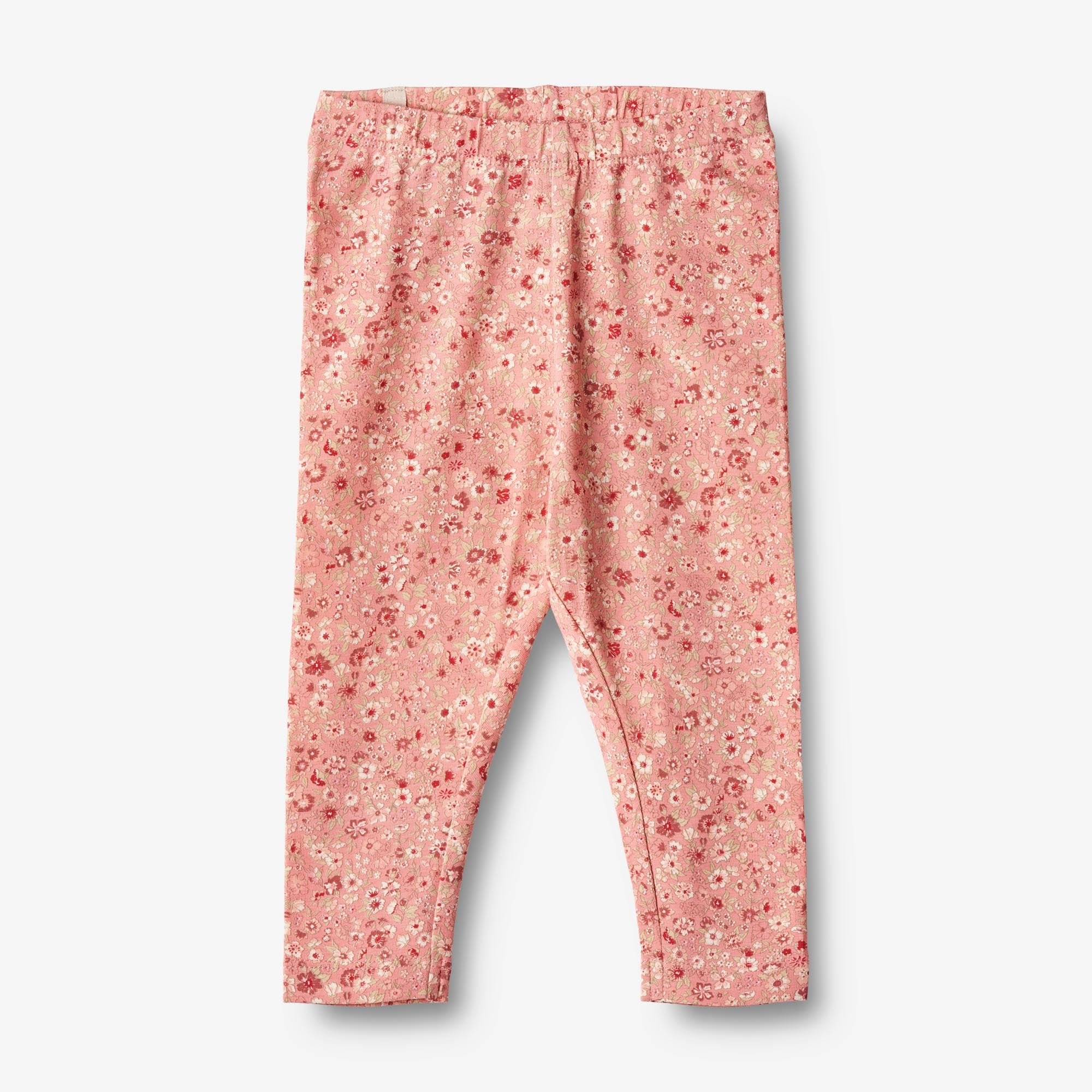 shop-the-official-online-store-of-leggings-jules-rosette-flowers-discount_0.jpg