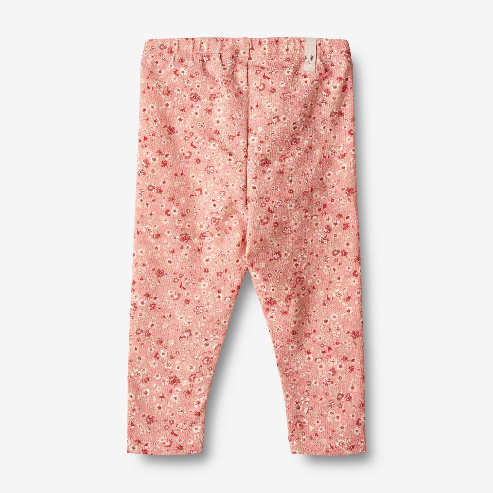shop-the-official-online-store-of-leggings-jules-rosette-flowers-discount_1.jpg
